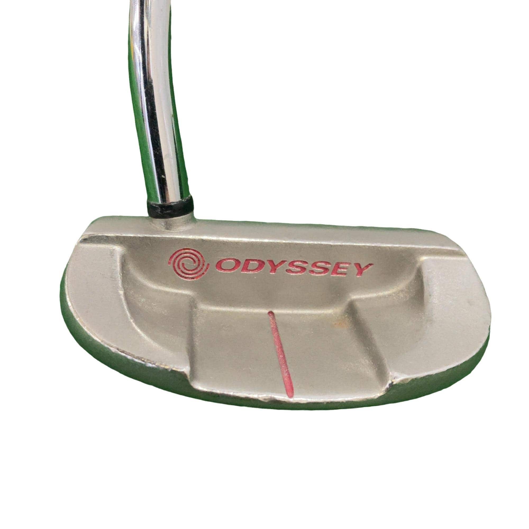 �v�g�h�s�d�@�g�n�s�@���T�@�R�Q�C���`