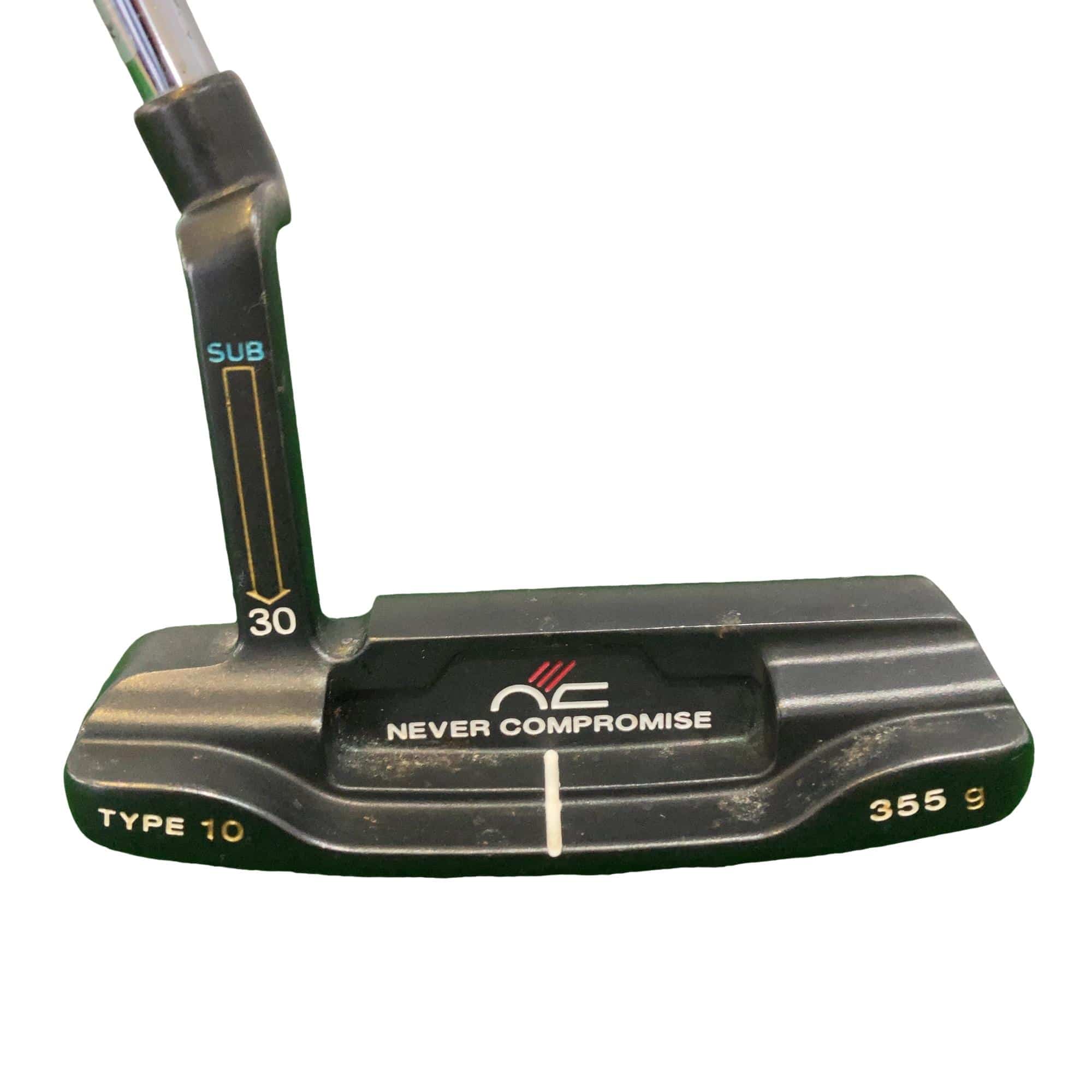 �m�d�u�d�q�@�b�n�l�o�q�n�l�h�r�d�@�r�t�a�R�O�@�s�x�o�d�@�P�O�@�R�S�C���`