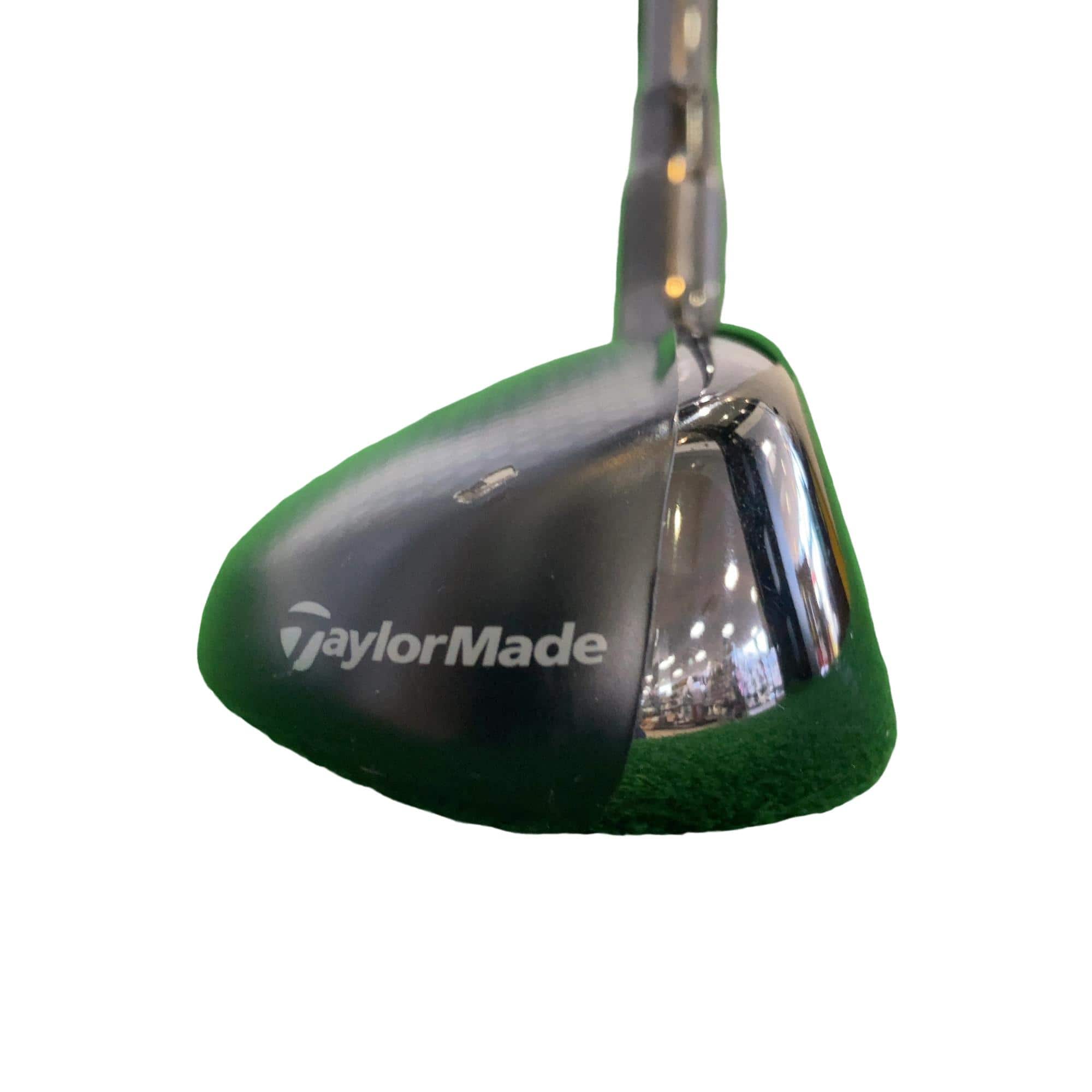 �r�s�d�`�k�s�g�@�o�k�t�r�{�@�t�S