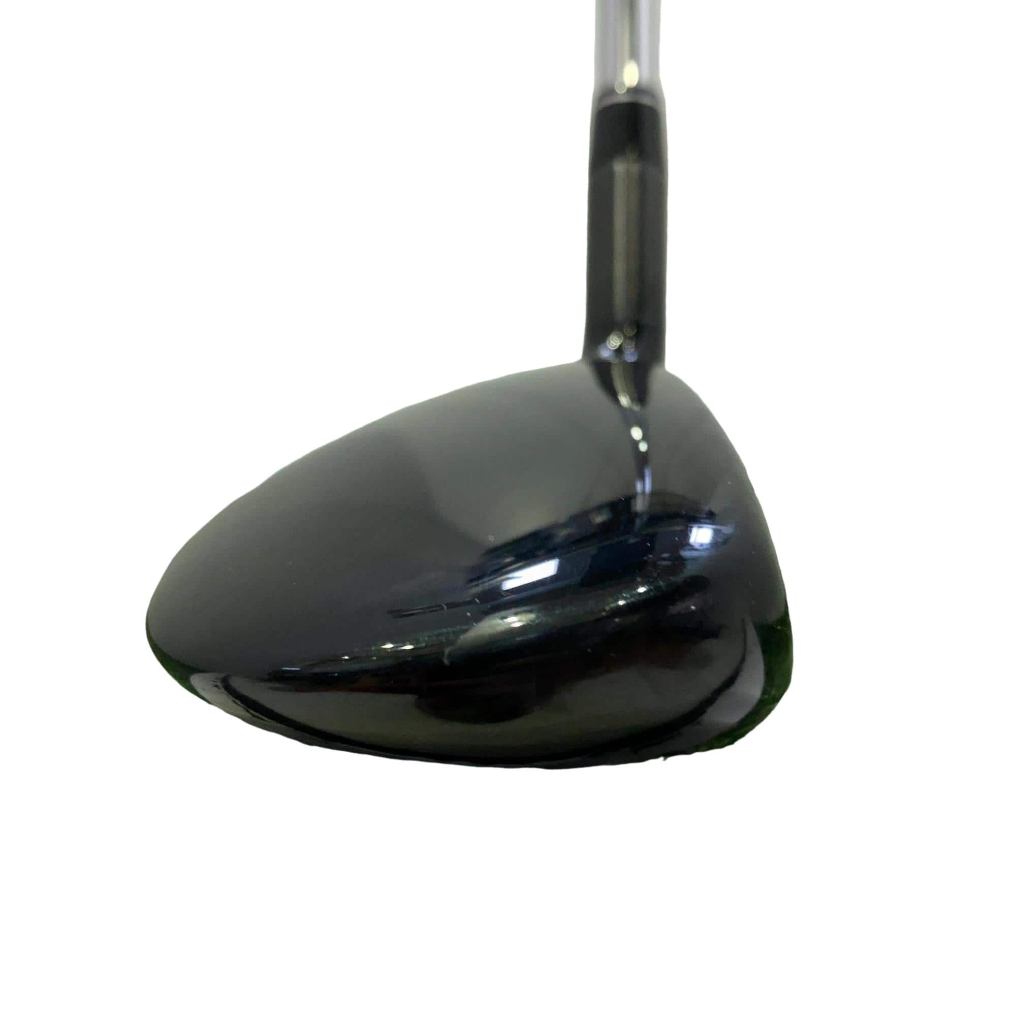 �w�@�g�n�s�@�t�R