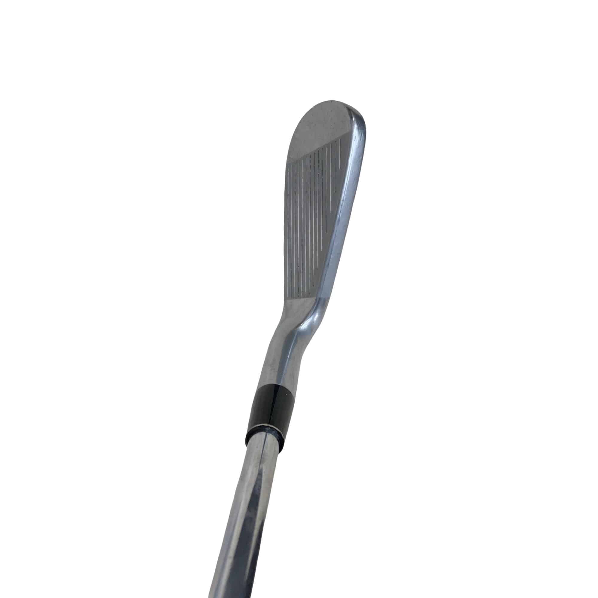 �r�q�h�w�n�m�@�y�V�W�T�@�@�U�r�i���{���F�U�{�Z�b�g�j