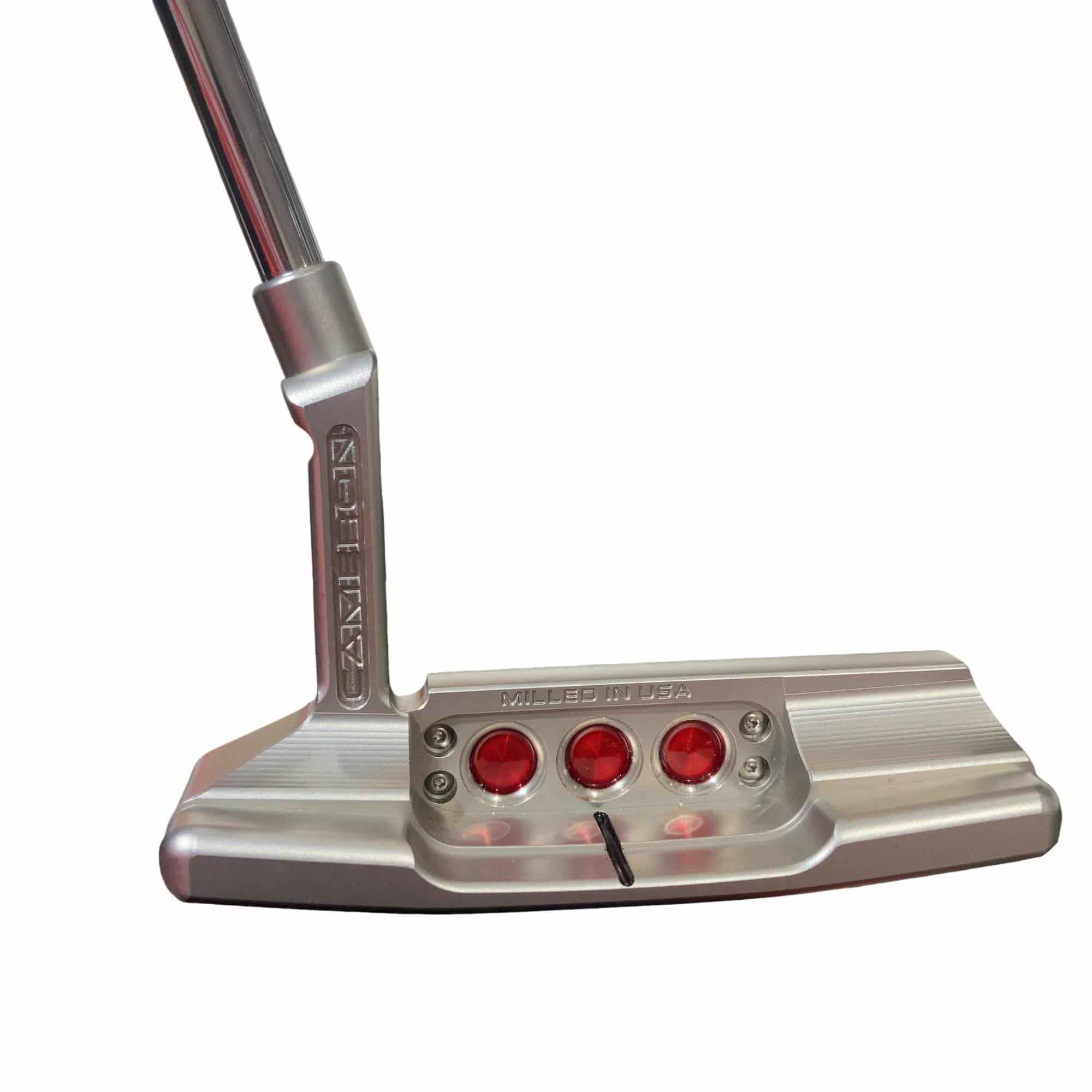 �r�b�n�s�s�x�@�b�`�l�d�q�n�m�@�r�s�t�c�h�n�@�r�s�x�k�d�@�m�d�v�o�n�q�s�@�Q�i�Q�O�Q�T�j�@�R�S�C���`