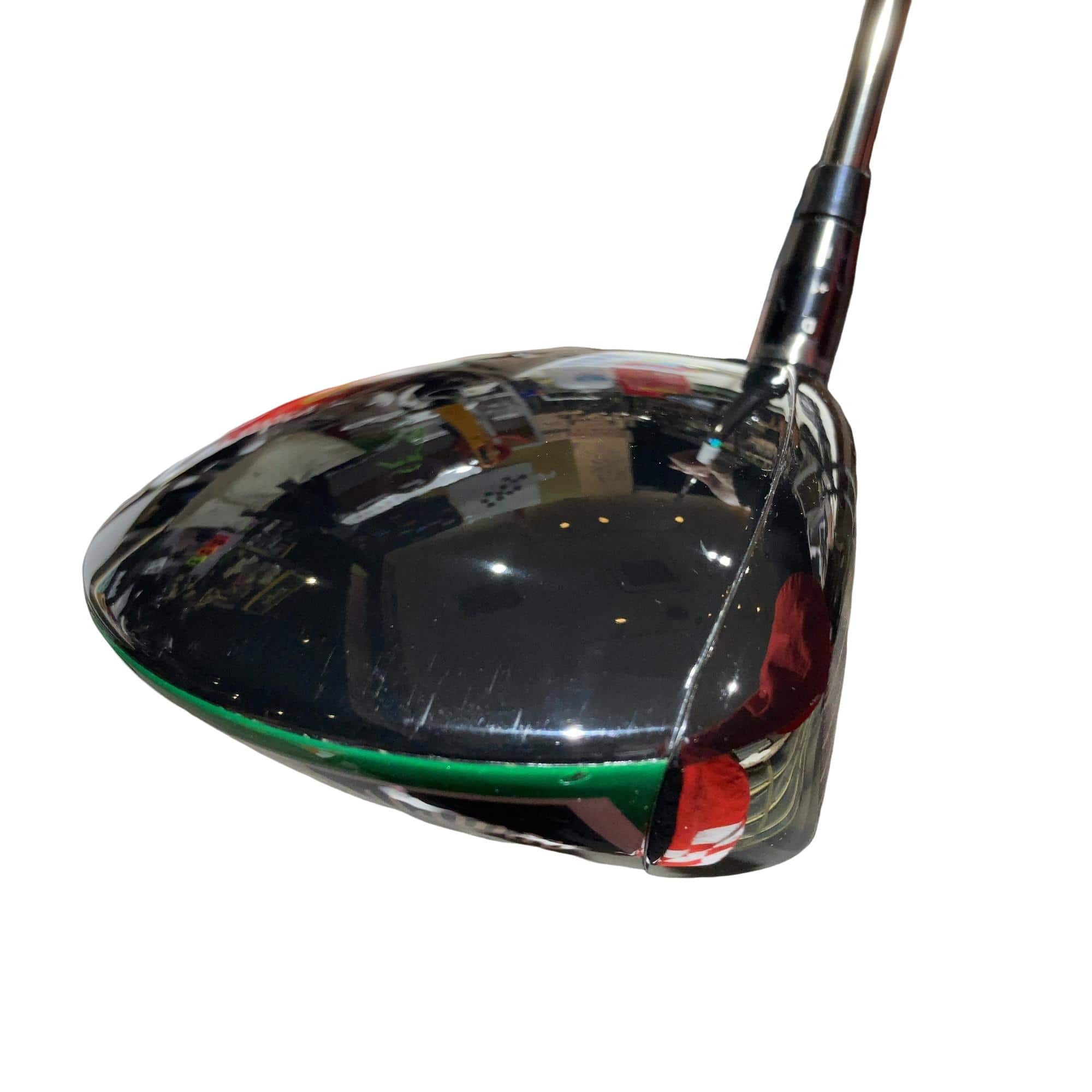 �d�k�x�s�d�@�������@�s�c�@�@�X°