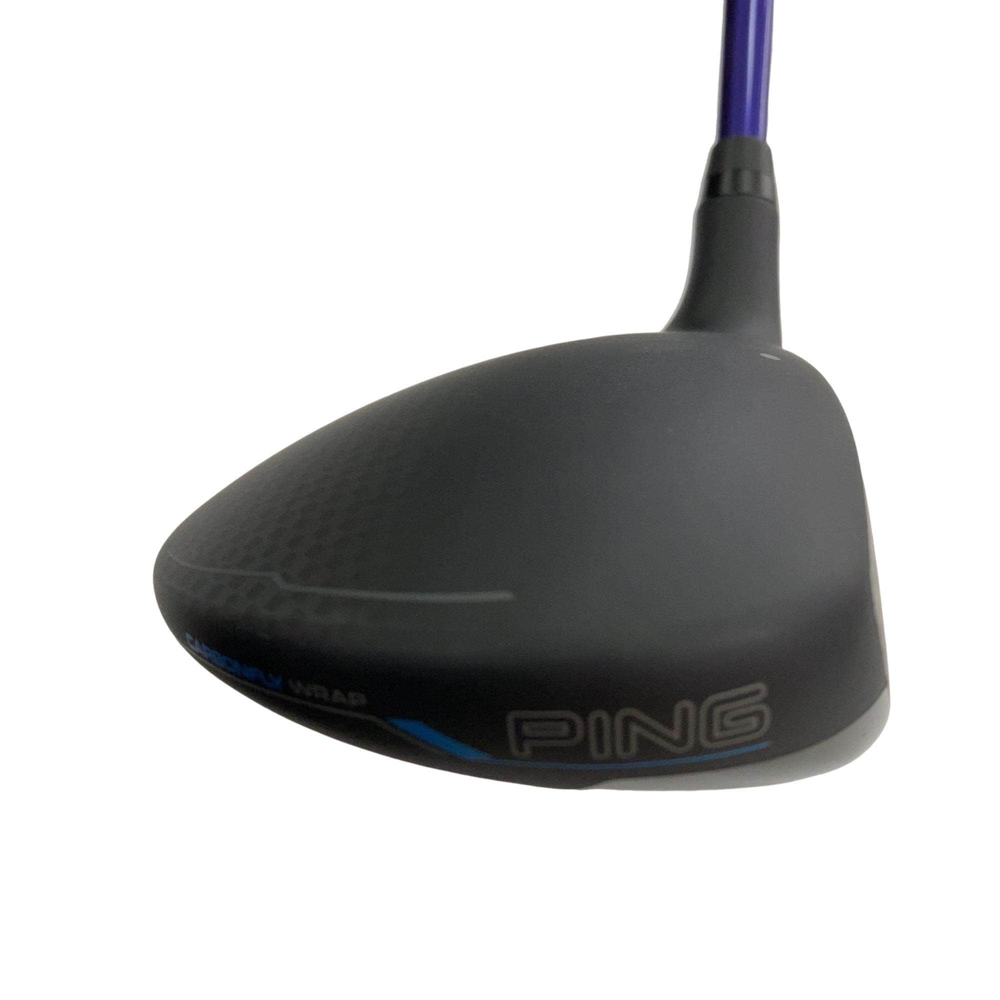 �f�S�S�O�@�l�`�w�@�R�v