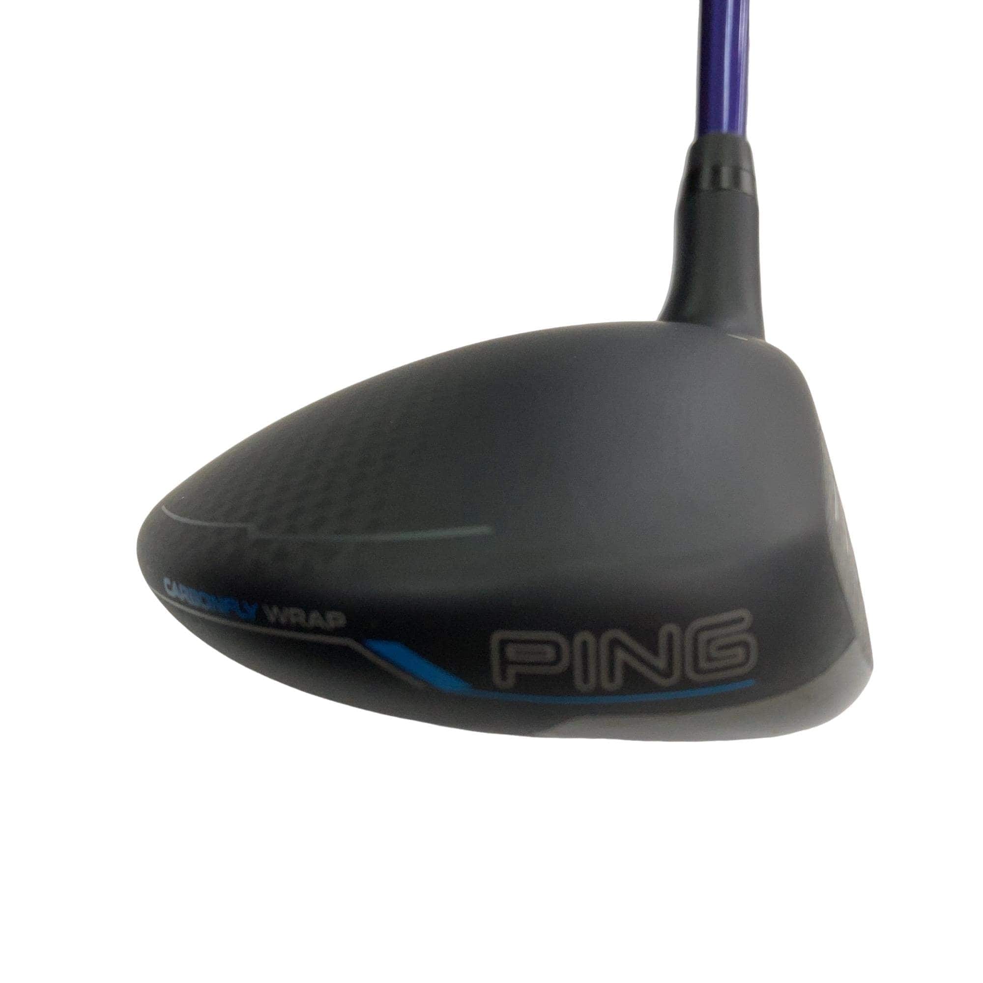 �f�S�S�O�@�l�`�w�@�T�v