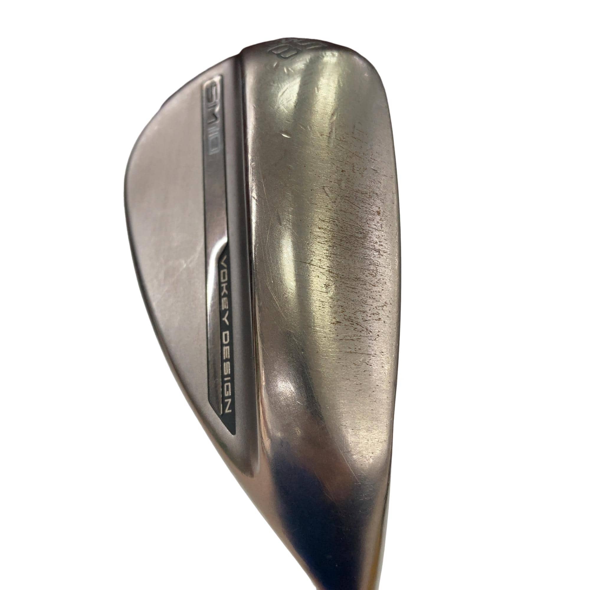 �u�n�j�d�x�@�r�o�h�m�@�l�h�k�k�d�c�@�r�l�P�O�@�j�b�P���@�T�W°�^�P�Q°�c