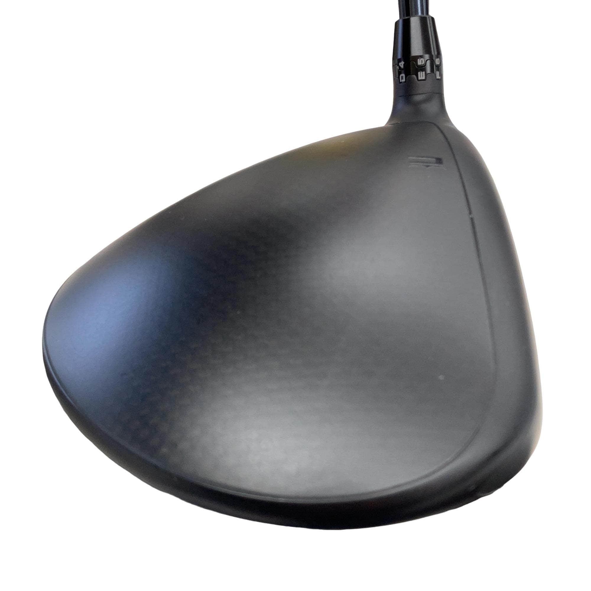 �����������@�c�r�|�`�c�`�o�s�@�k�r�@�@�X°