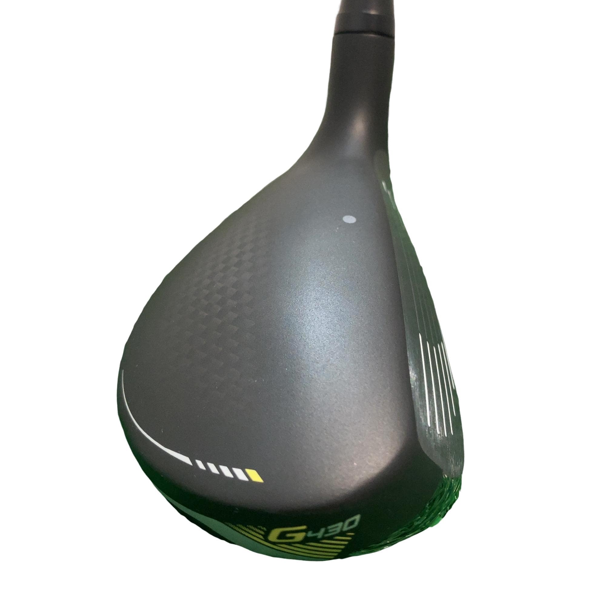 �f�S�R�O�@�t�V