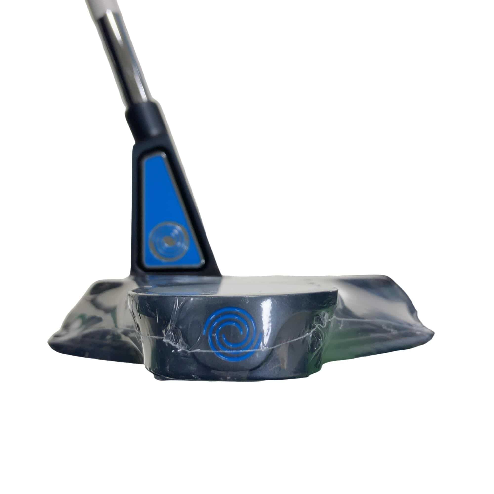 �`���|�n�m�d�@�s�q�h�|�a�d�`�l�@�Q�|�a�`�k�k�@�a�k�`�c�d�@�b�r�@�R�S�C���`