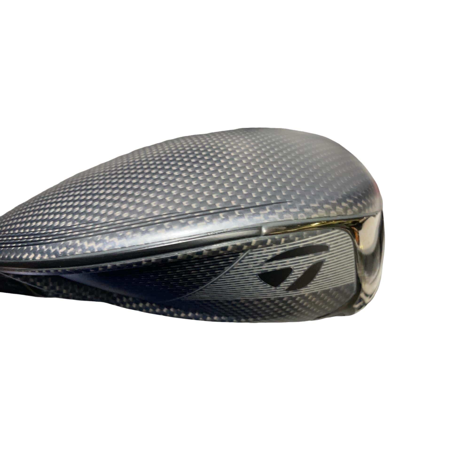 �p���R�T�@�l�`�w�@�P�O�D�T°