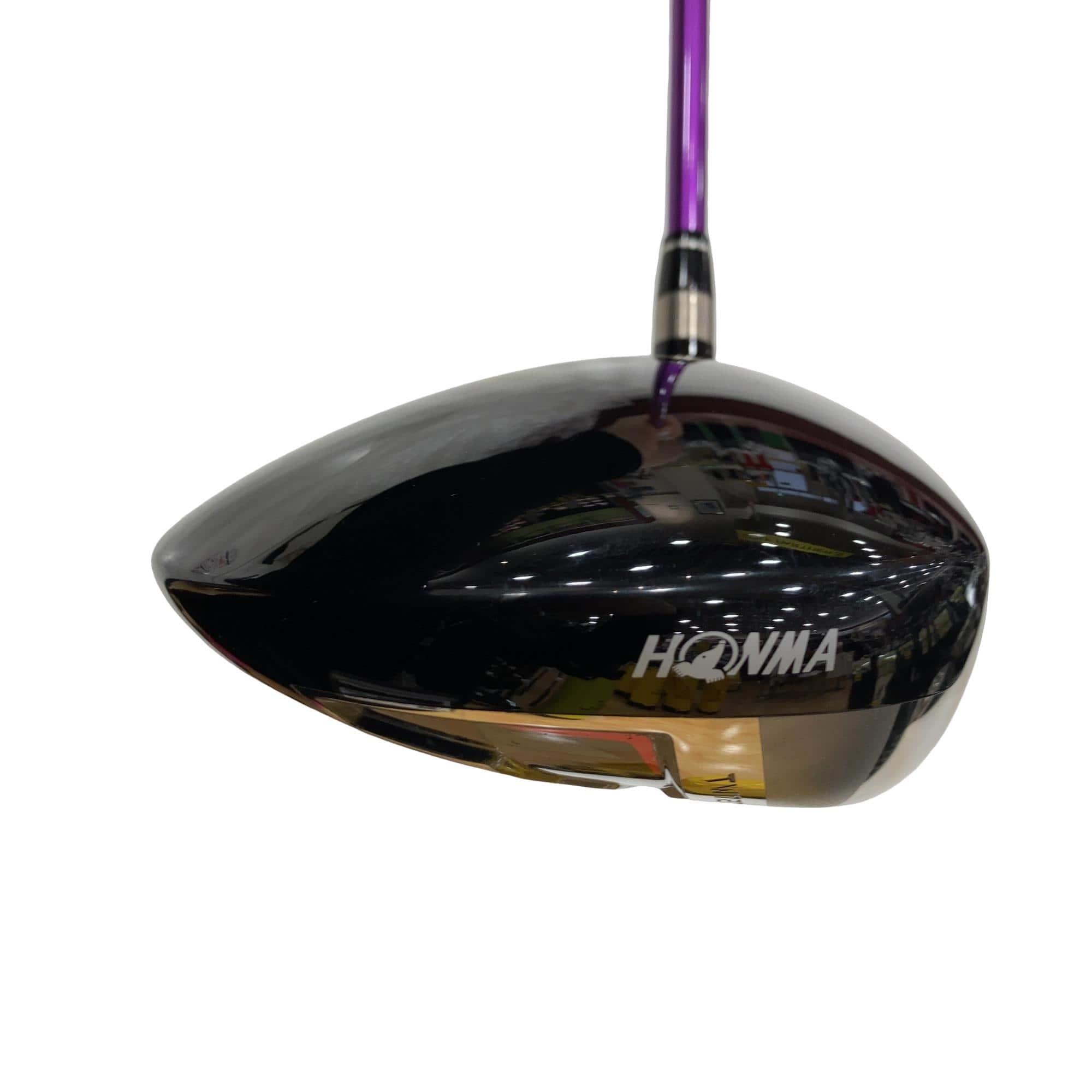 �s�n�t�q�@�v�n�q�k�c�@�s�v�V�Q�V�@�S�U�O�@�P�O�D�T°