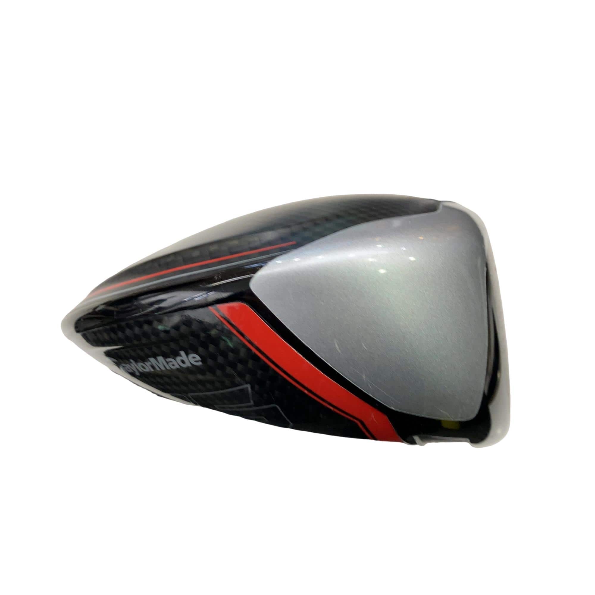 �l�U�@�c�|�s�x�o�d�@�@�X°�@�t�r�`