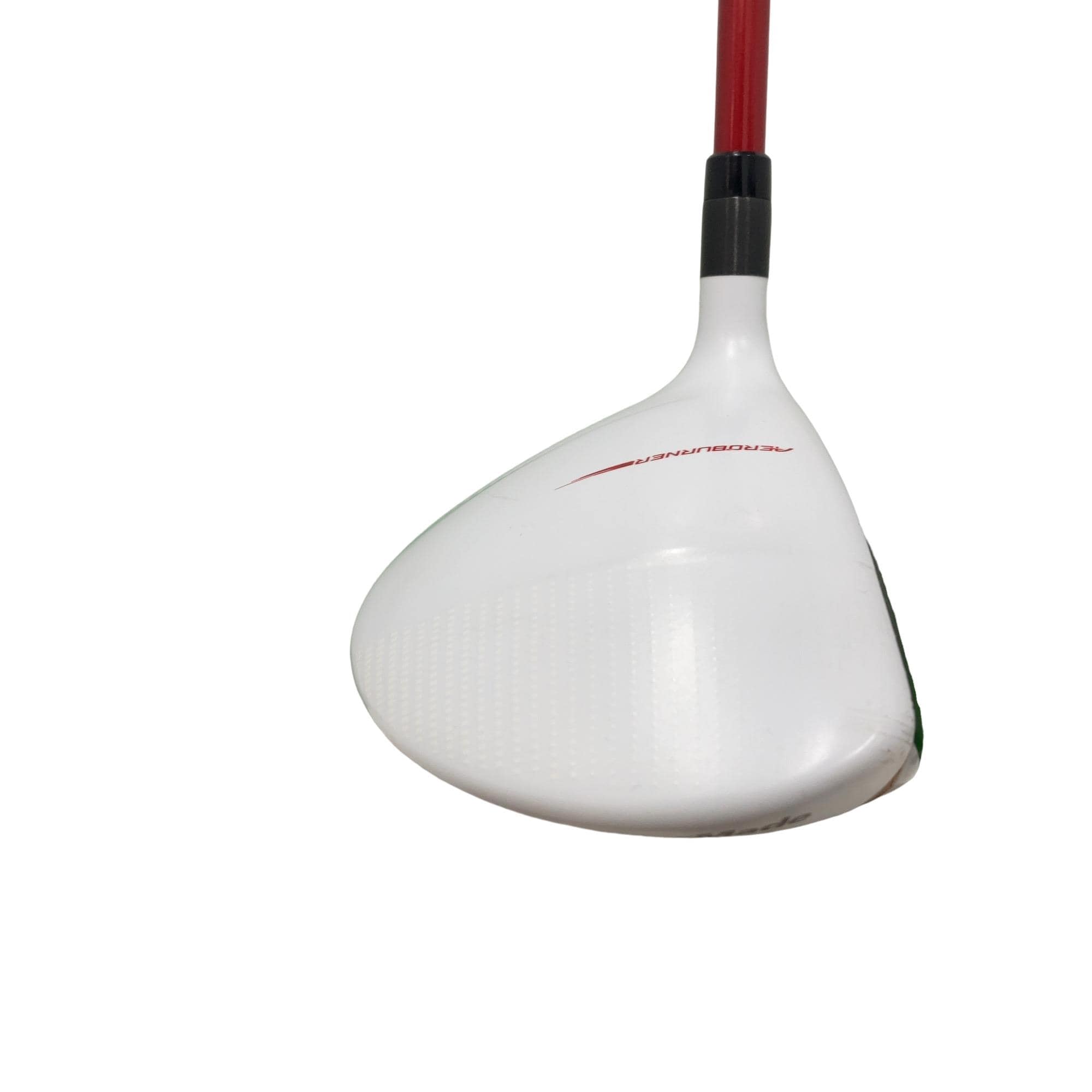 �`�d�q�n�@�a�t�q�m�d�q�@�T�v