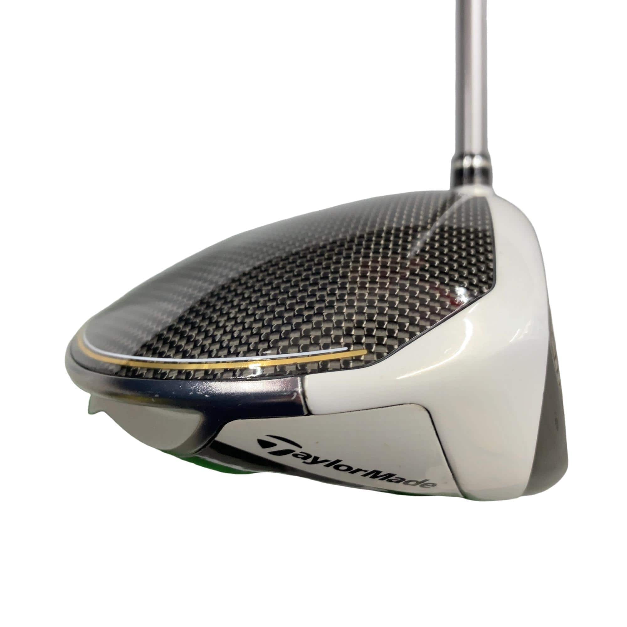 �r�s�d�`�k�s�g�@�f�k�n�h�q�d�@�@�X�D�T°