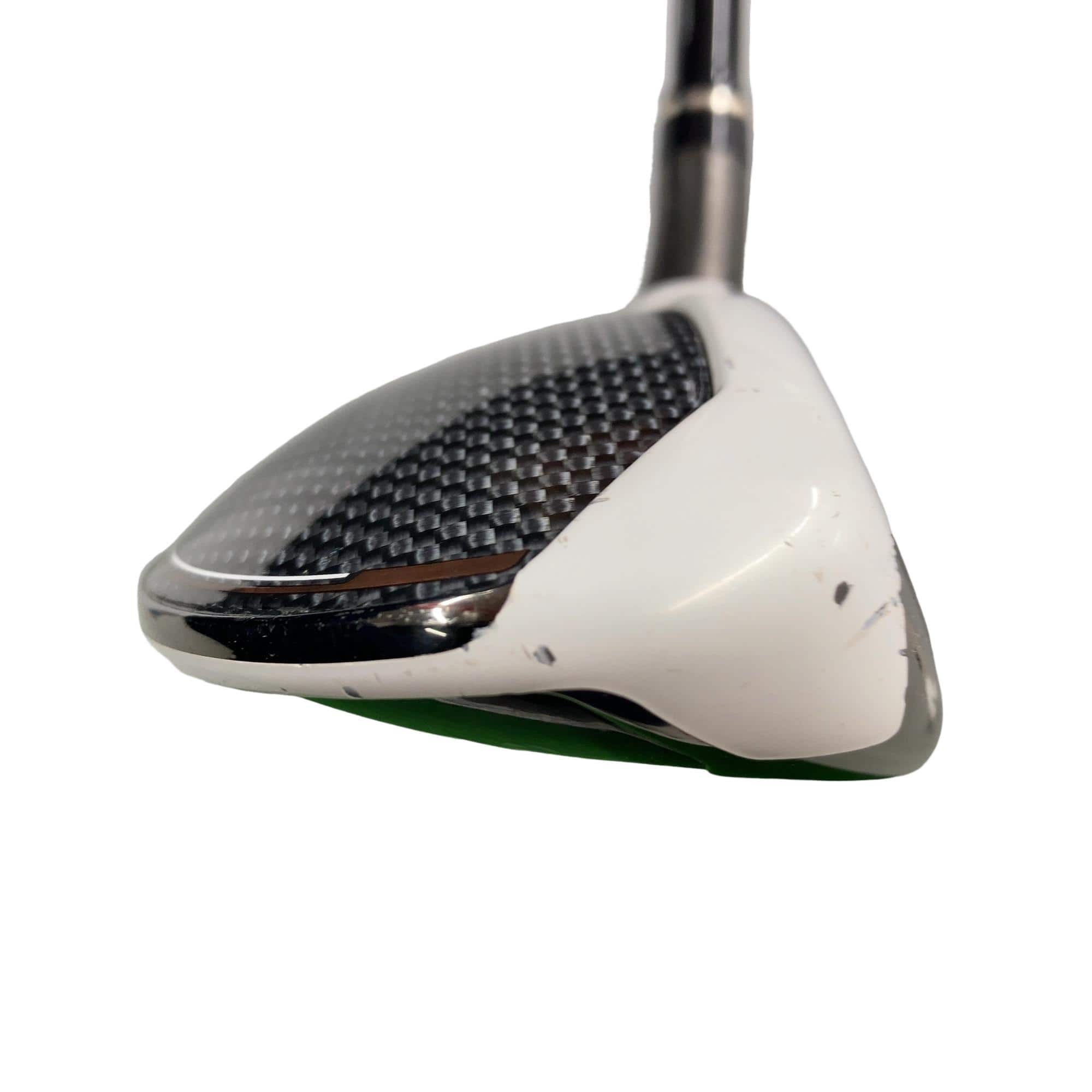 �r�h�l�@�f�k�n�h�q�d�@�t�T