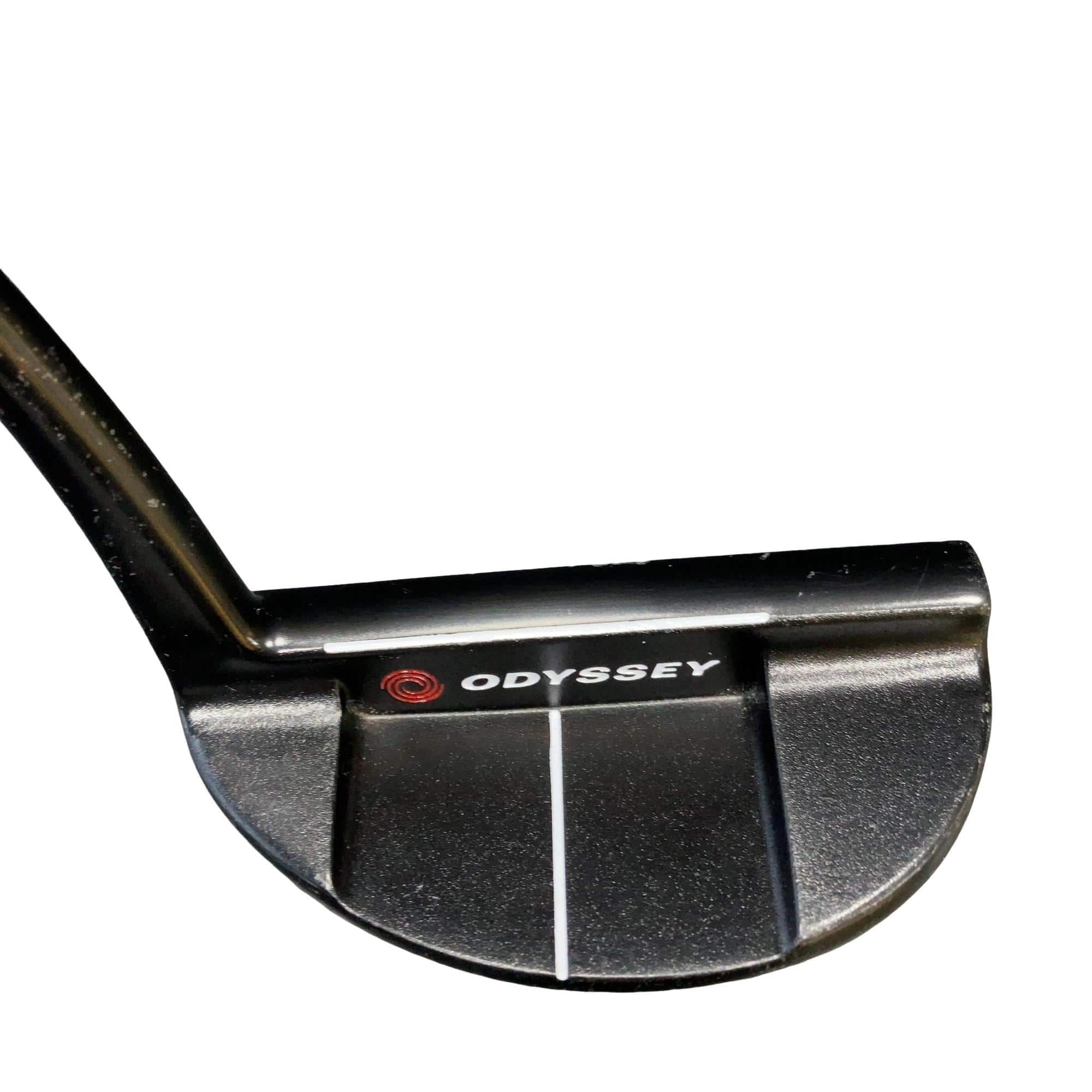 �l�d�s�`�k�|�w�@���X�@�R�S�C���`