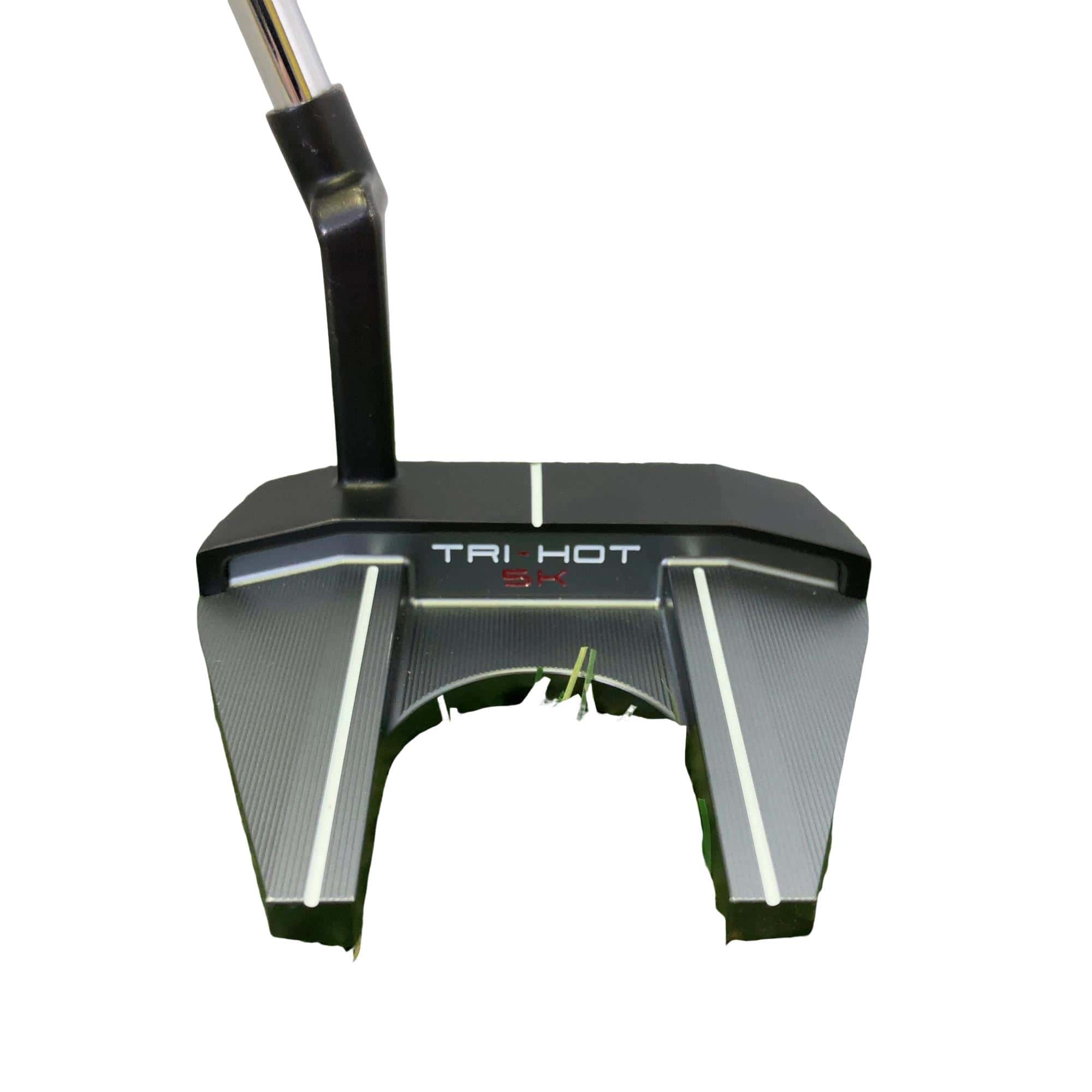 �s�q�h�|�g�n�s�@�T�j�@�r�d�u�d�m�@�b�g�@�R�R�C���`