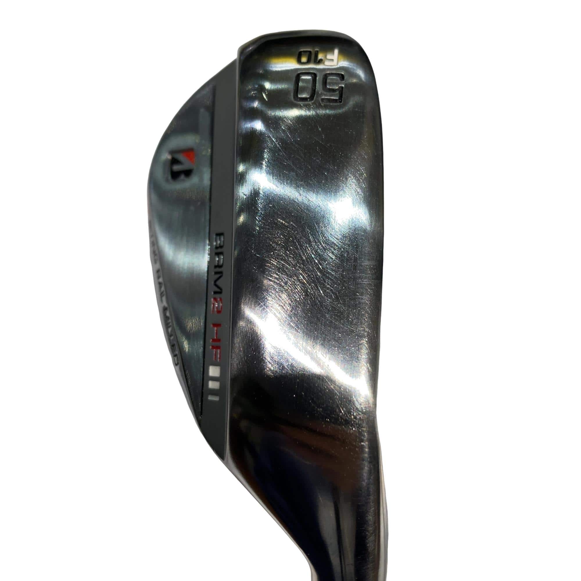 �a�q�h�c�f�d�r�s�n�m�d�@�a�q�l�Q�@�g�e�@�T�O°�^�P�O°�e