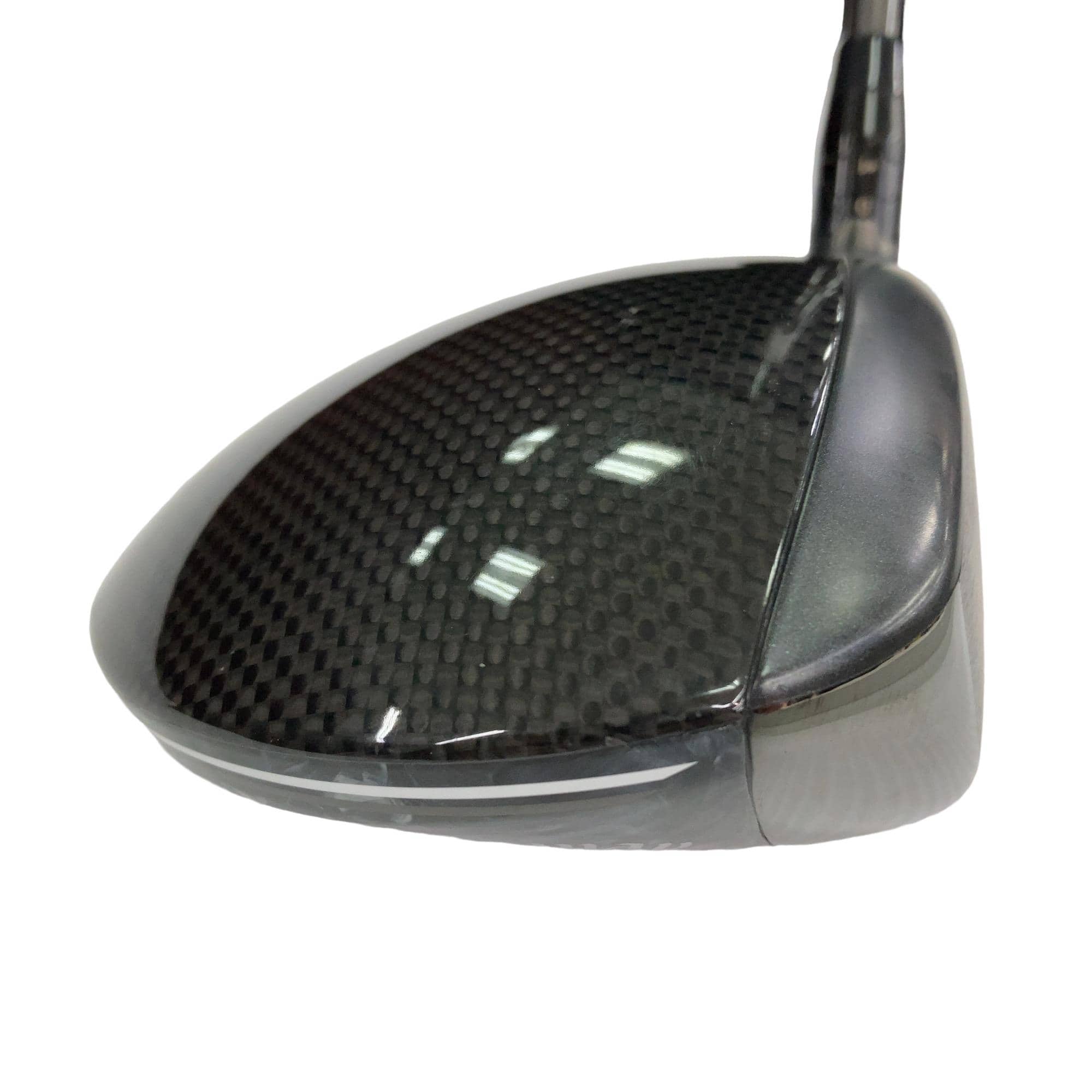 �o�`�q�`�c�x�l�@�`���@�r�l�n�j�d�@�������@�@�X°