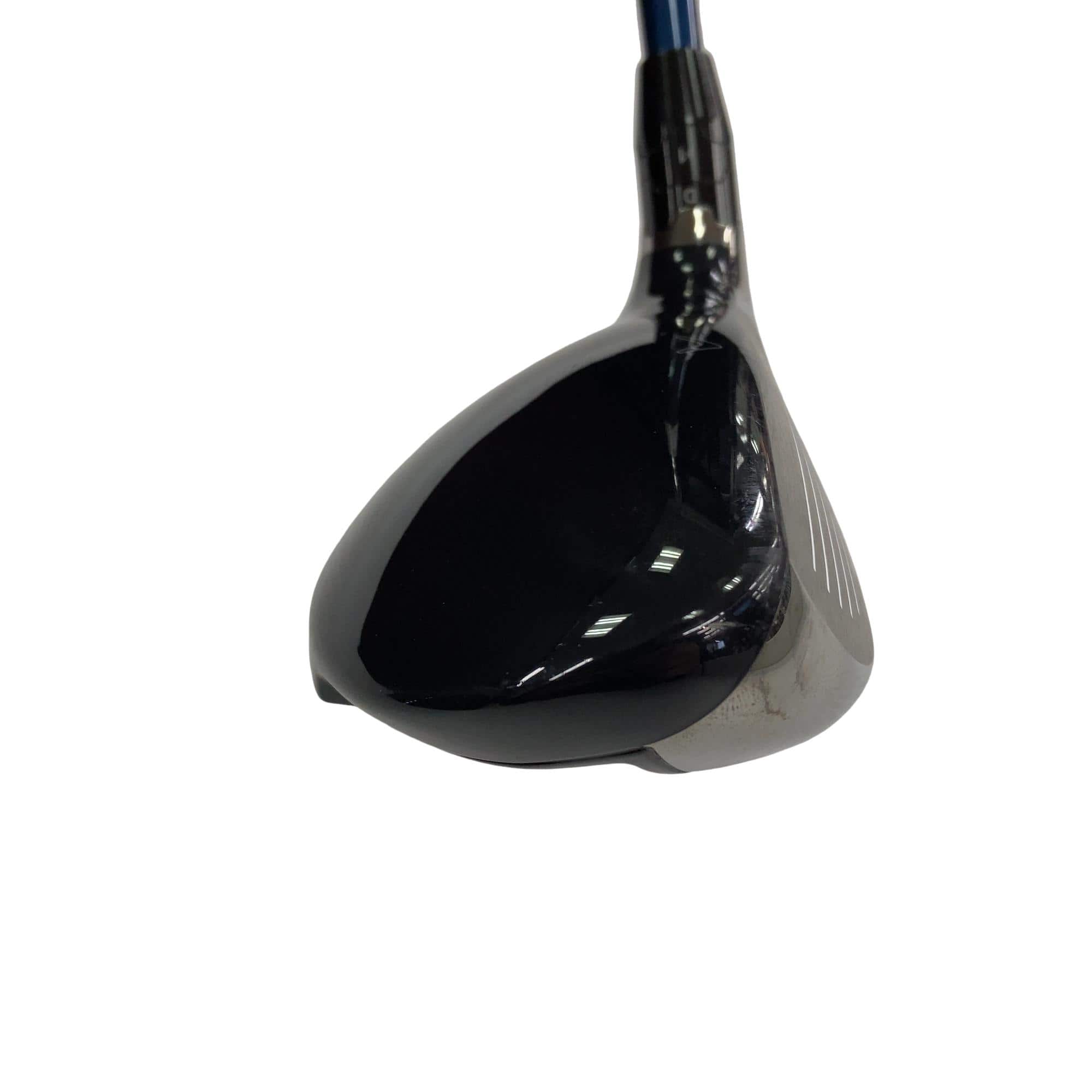 �o�`�q�`�c�x�l�@�Q�P°