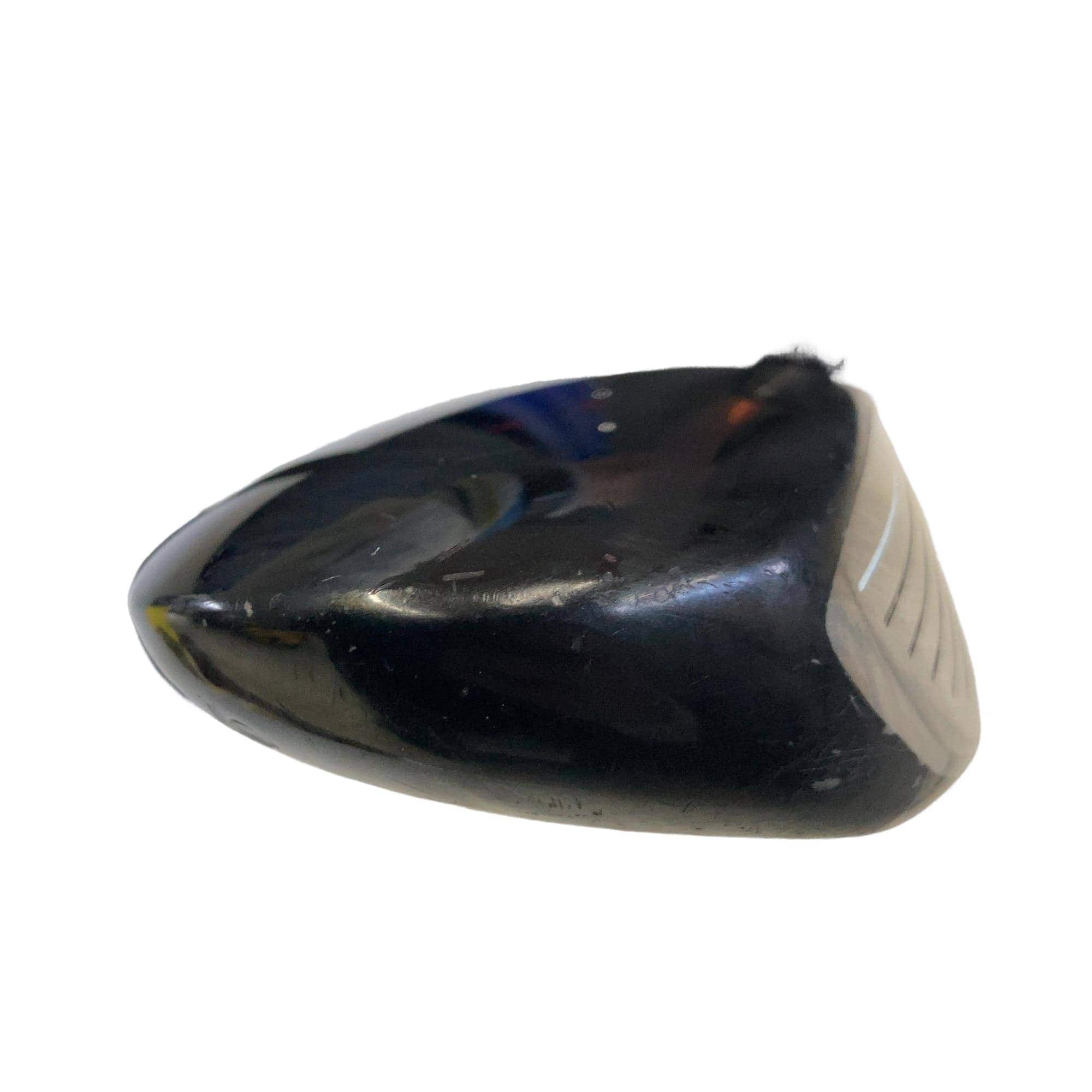 �r�q�h�w�n�m�@�y�@�e�S�T�@�T�v