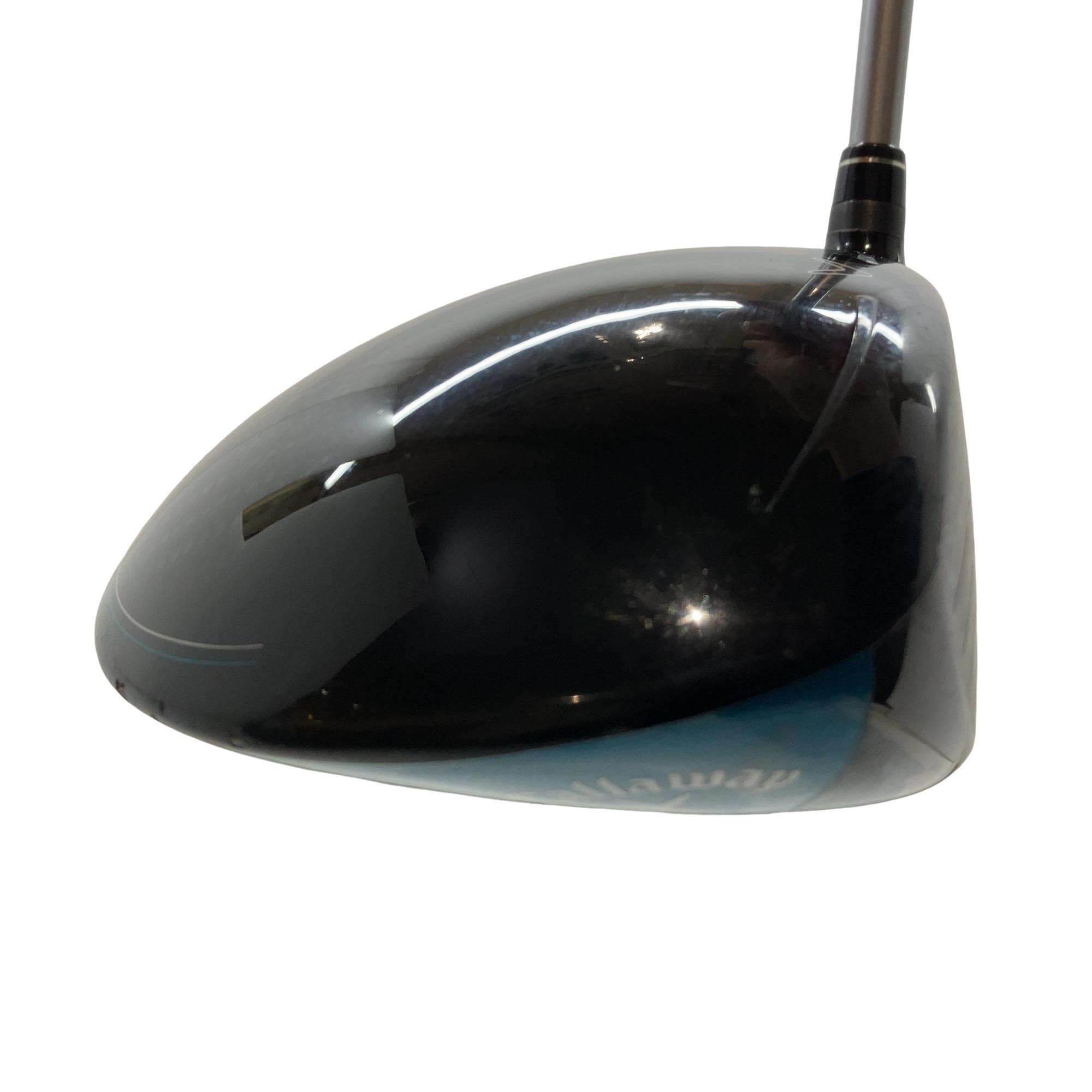 �q�n�f�t�d�@�r�s�`�q�@�P�O�D�T°