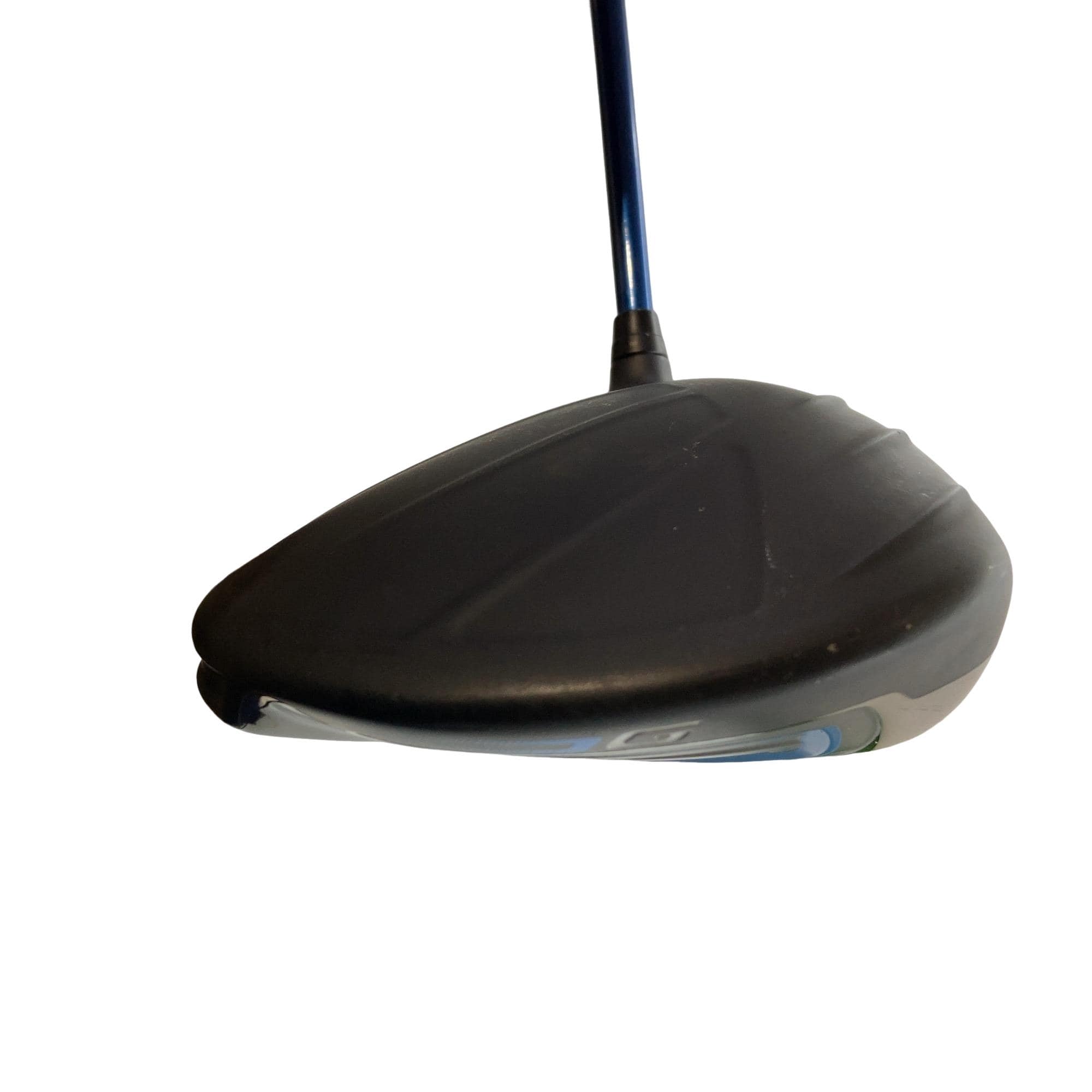 �f�@�P�O�D�T°