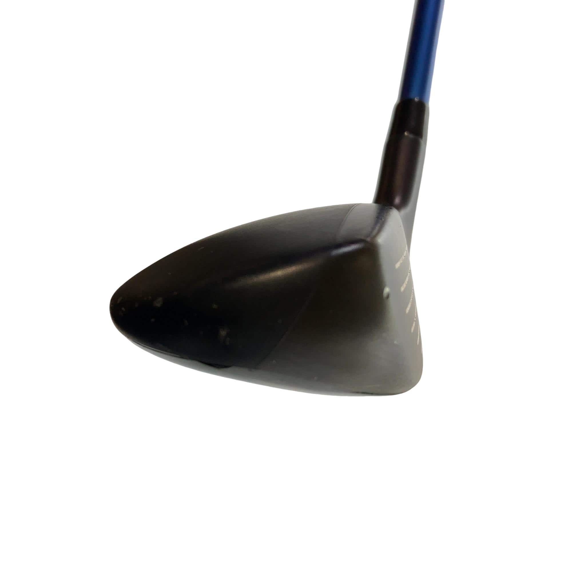 �f�R�O�@�R�t�@�t�r�`