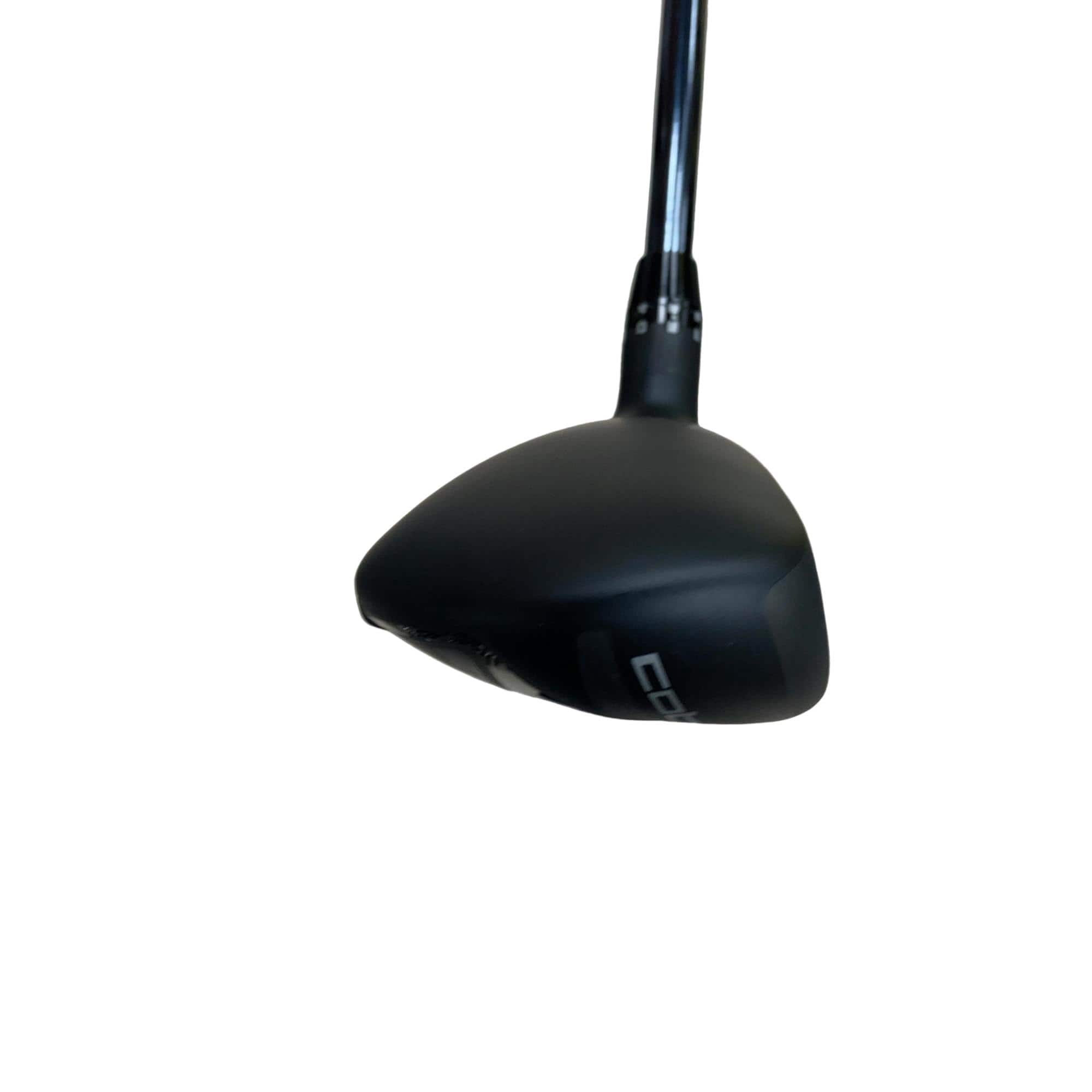 �����������@�c�r�|�`�c�`�o�s�@�S�g