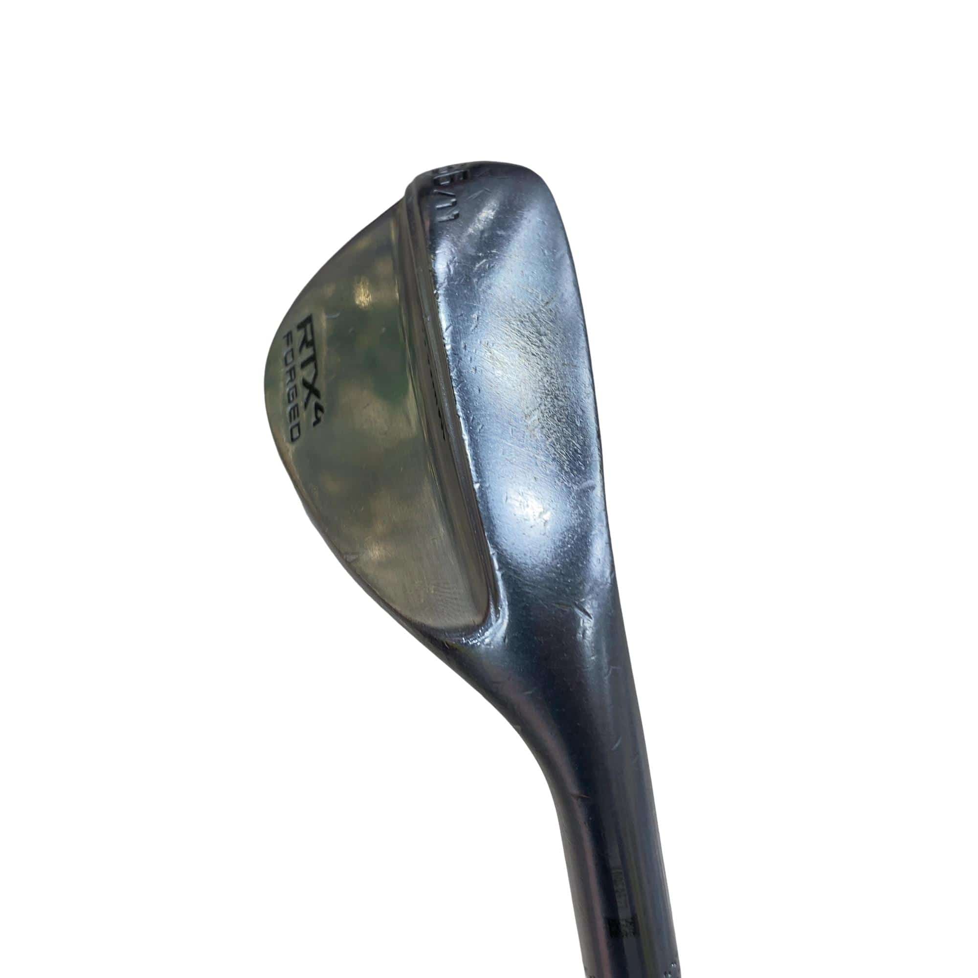 �b�����������������@�q�s�w�|�S�@�e�n�q�f�d�c�@�T�U°�^�P�P°