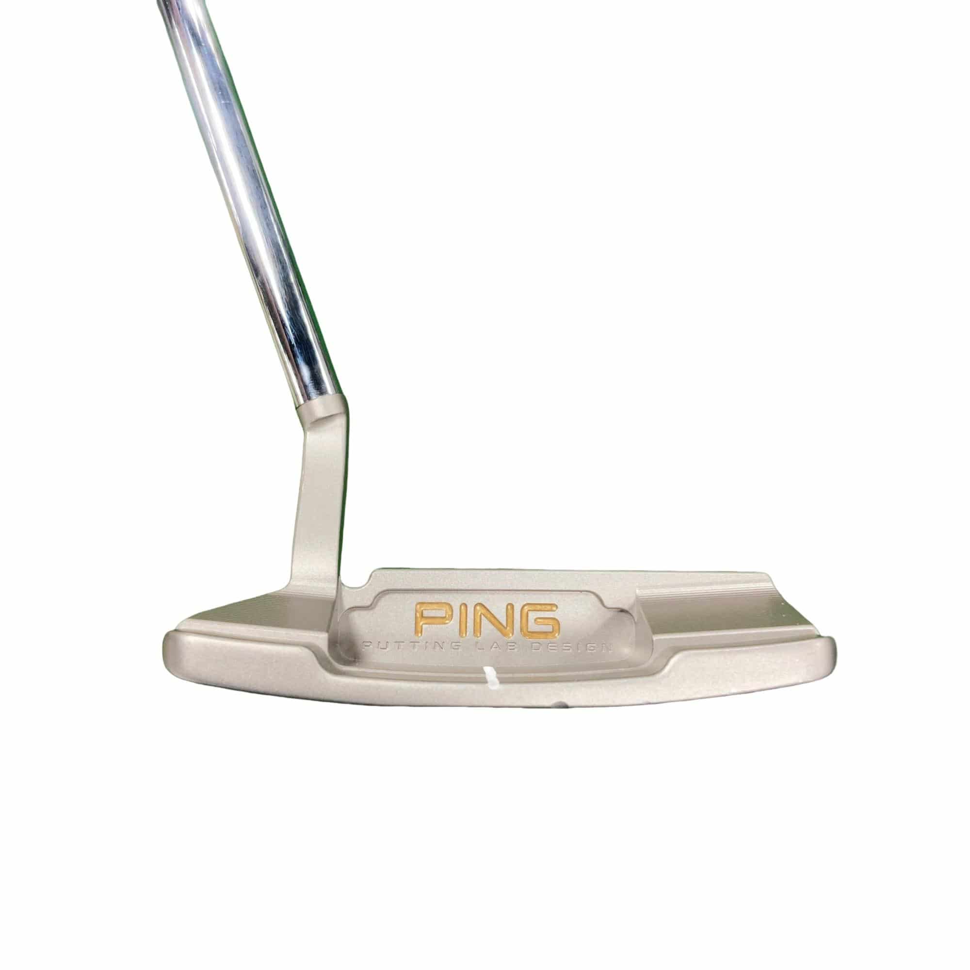 �o�k�c�@�l�h�k�k�d�c�@�`�m�r�d�q�@�S�c�i�Q�O�Q�T�j�@�R�S�C���`