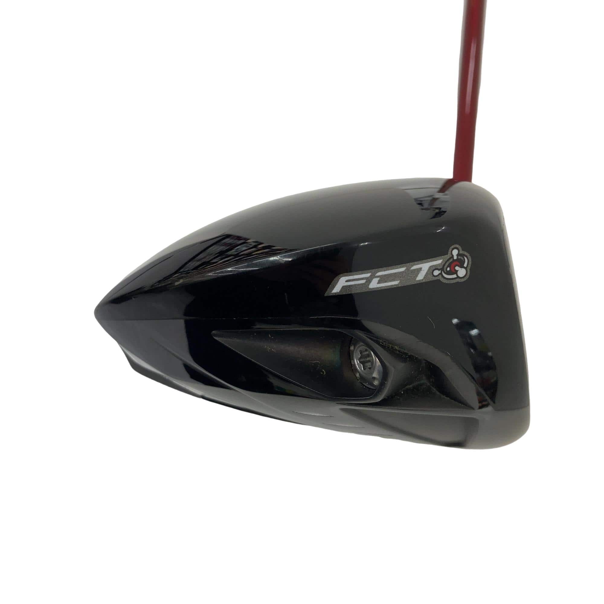 �q�X�@�r�t�o�d�q�@�s�q�h�@�P�O�D�T°�@�t�r�`