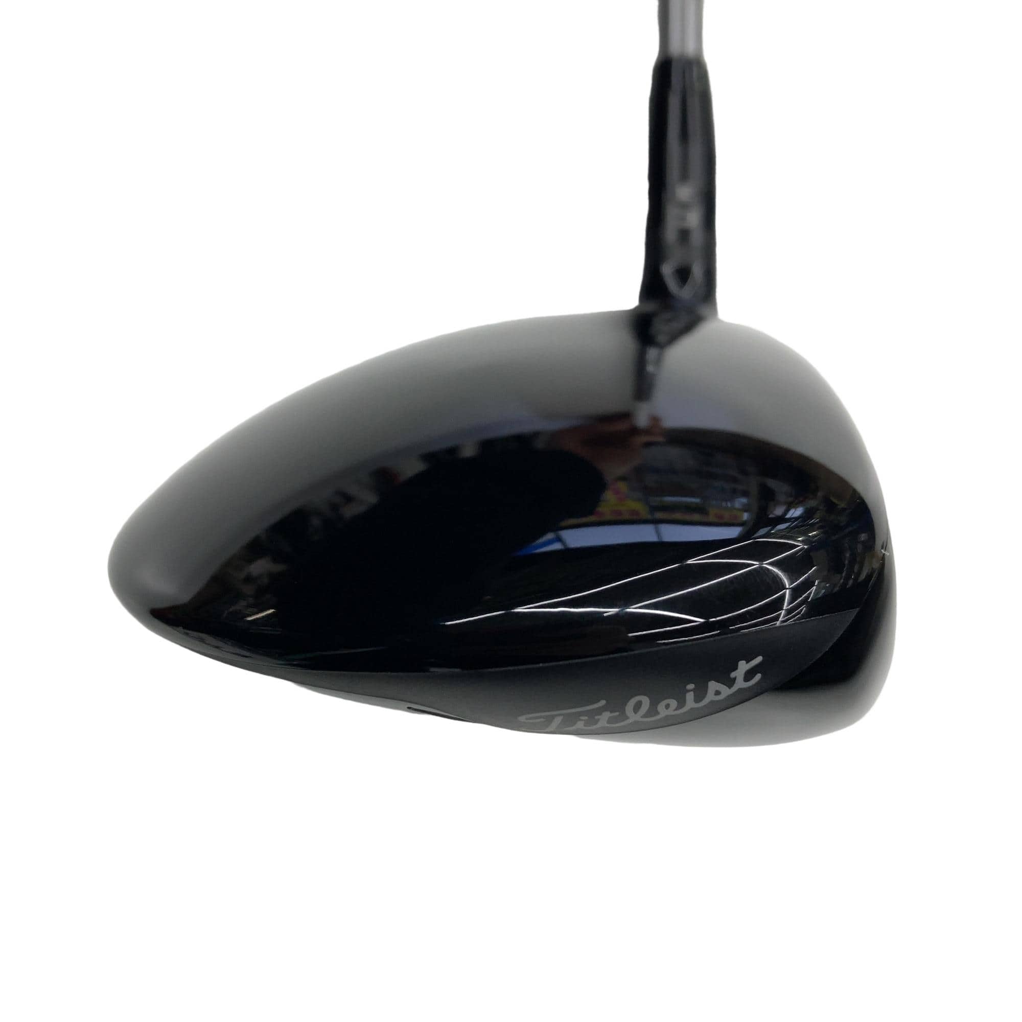 �s�r�q�Q�@�P�T°