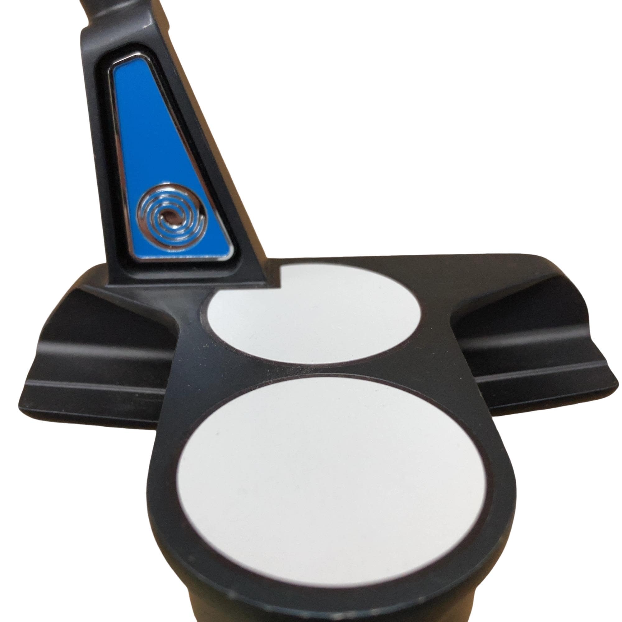 �`���|�n�m�d�@�s�q�h�|�a�d�`�l�@�Q�|�a�`�k�k�@�a�k�`�c�d�@�b�r�@�R�S�C���`