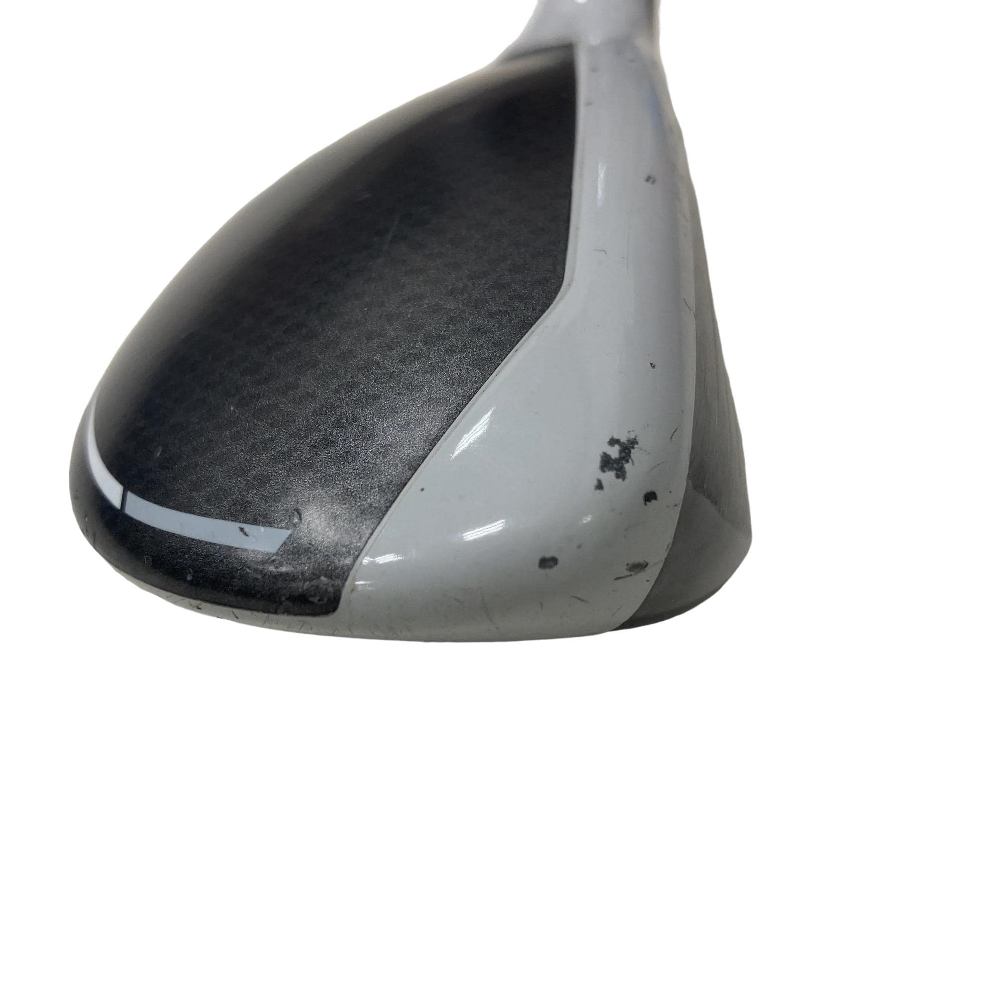 �r�h�l�@�l�`�w�@�t�R