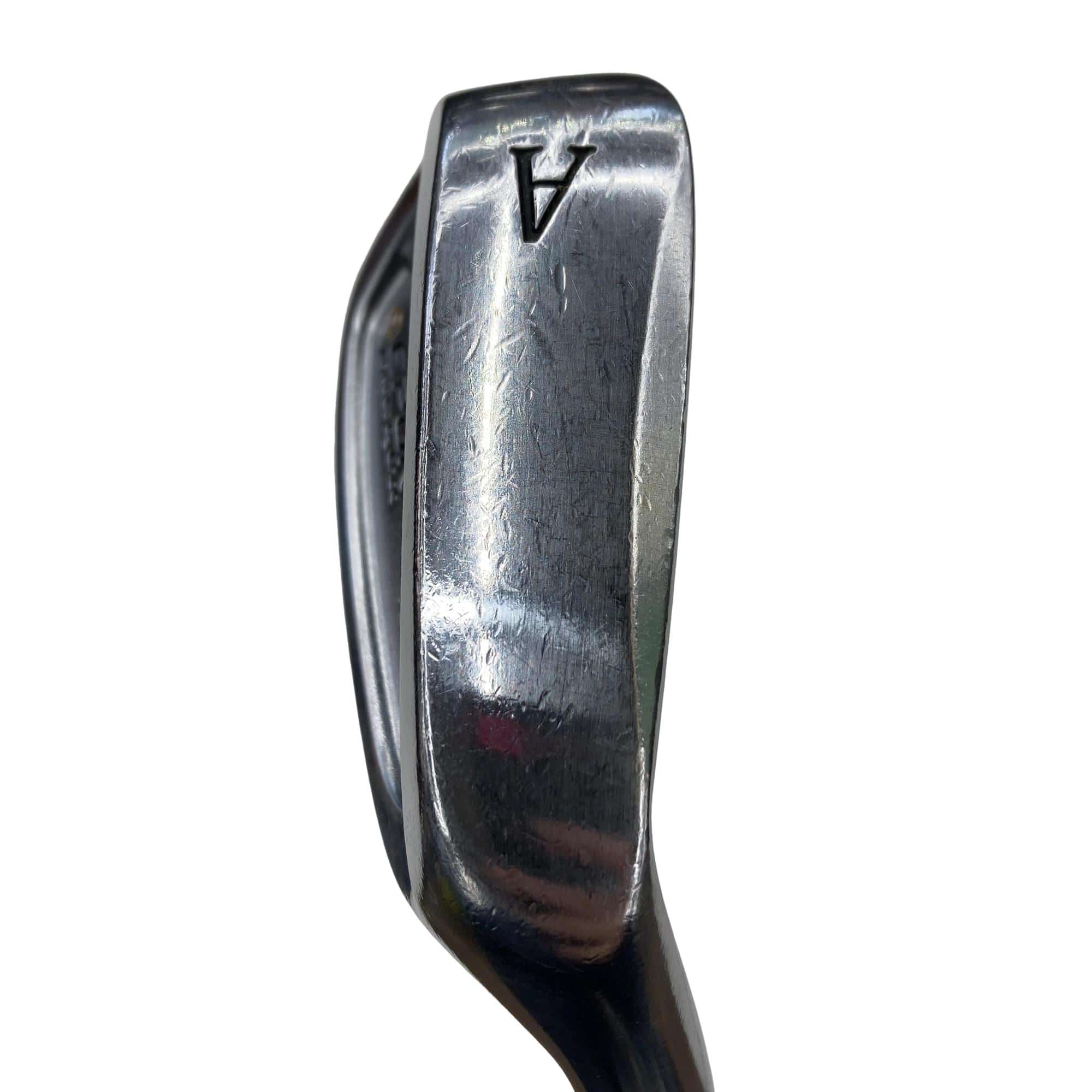 �d�o�n�m�@�`�e�|�R�O�R�@�`�v