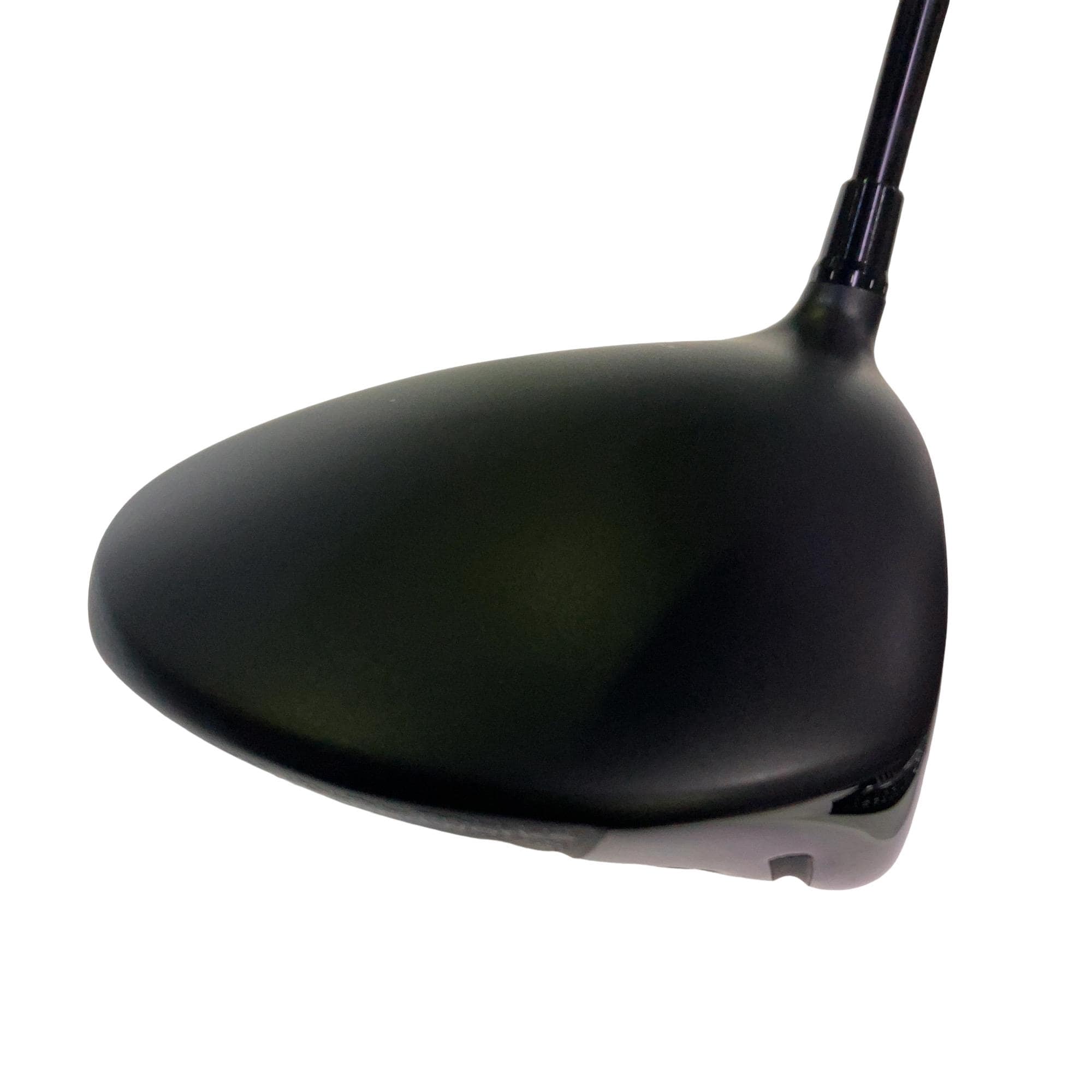 �O���C���h���[�N�X�@�d�������������@�k�������������@�P�O°