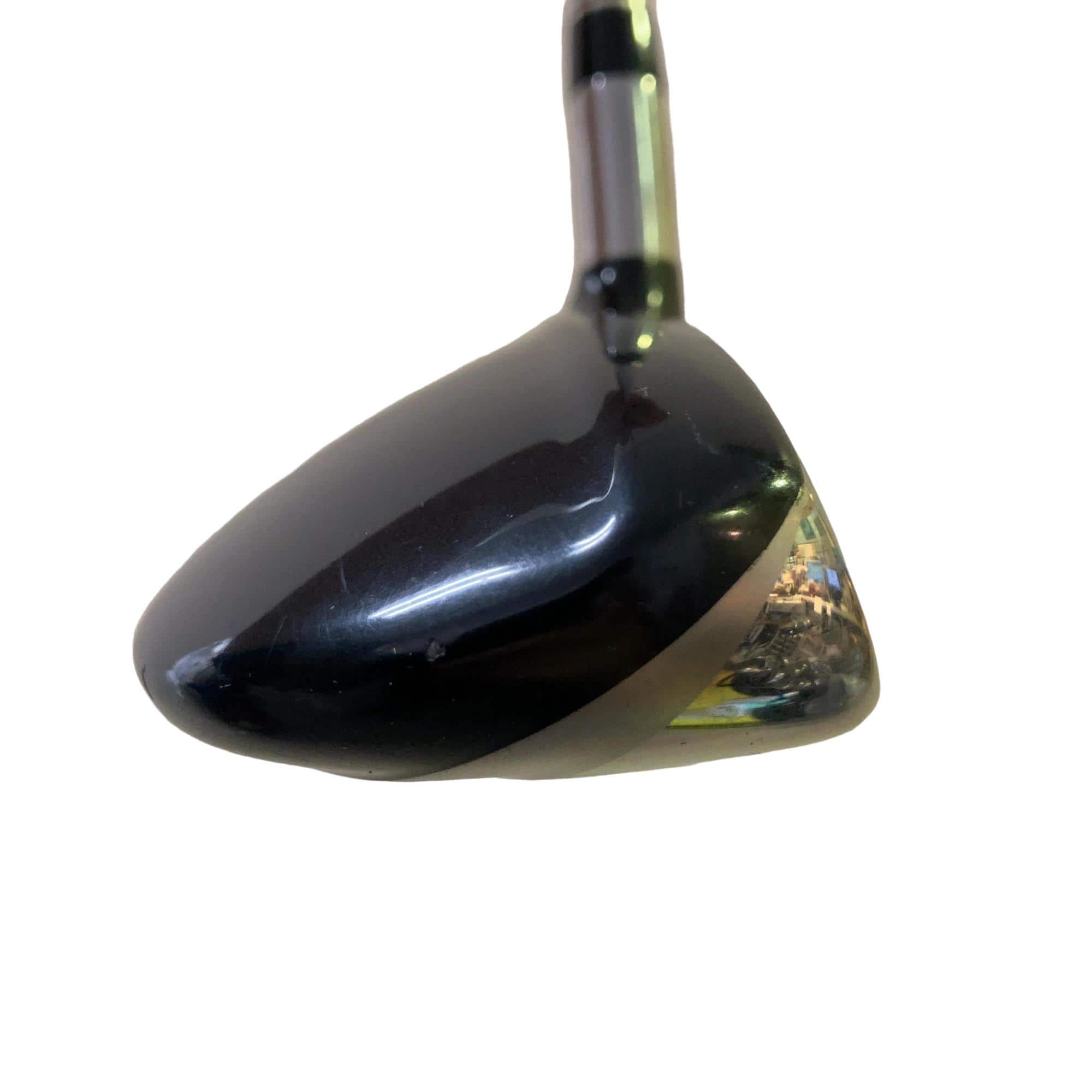 �s�n�t�q�r�s�`�f�d�@�w�|�t�s�@�P�O�P���@�t�R