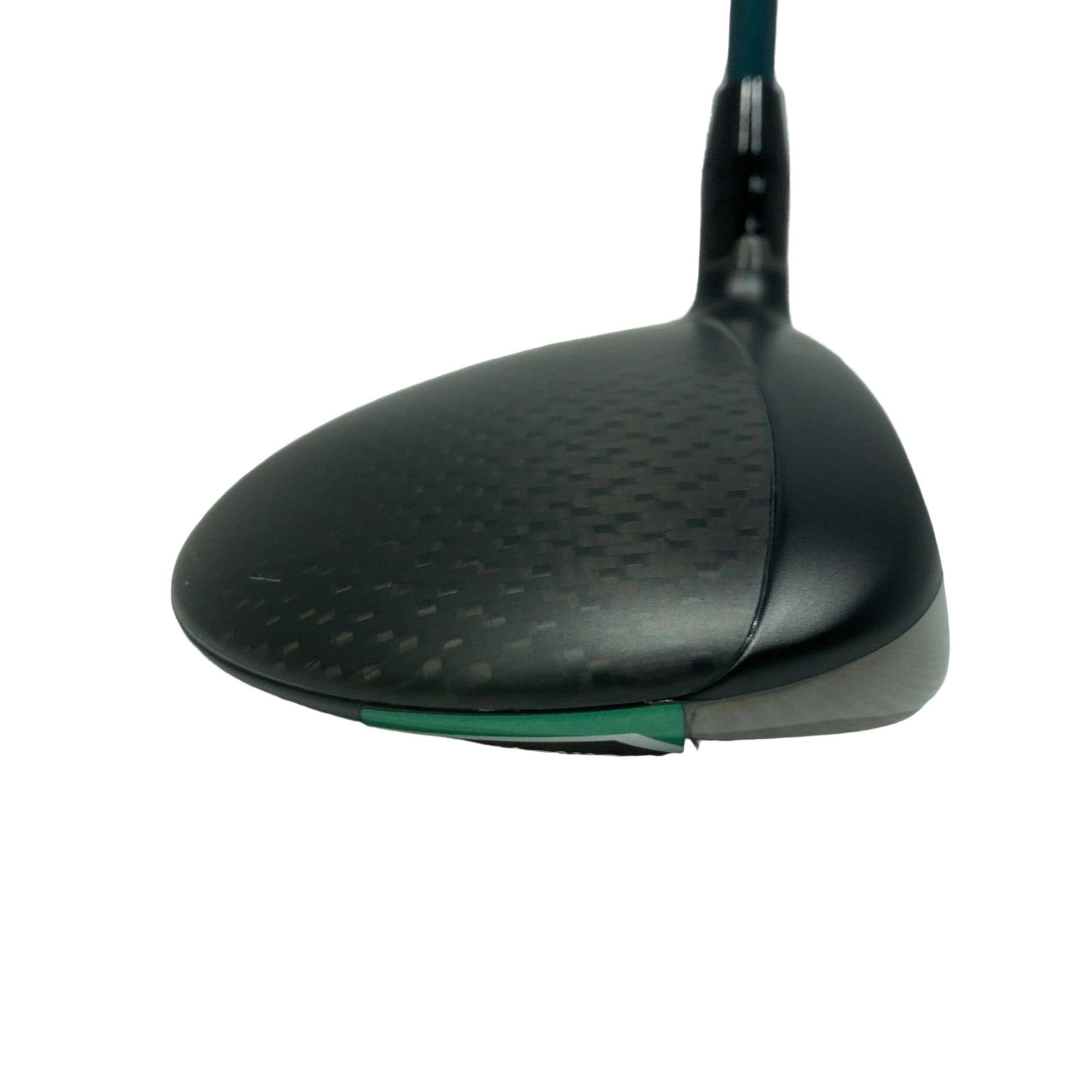 �d�k�x�s�d�@�w�@�R�v