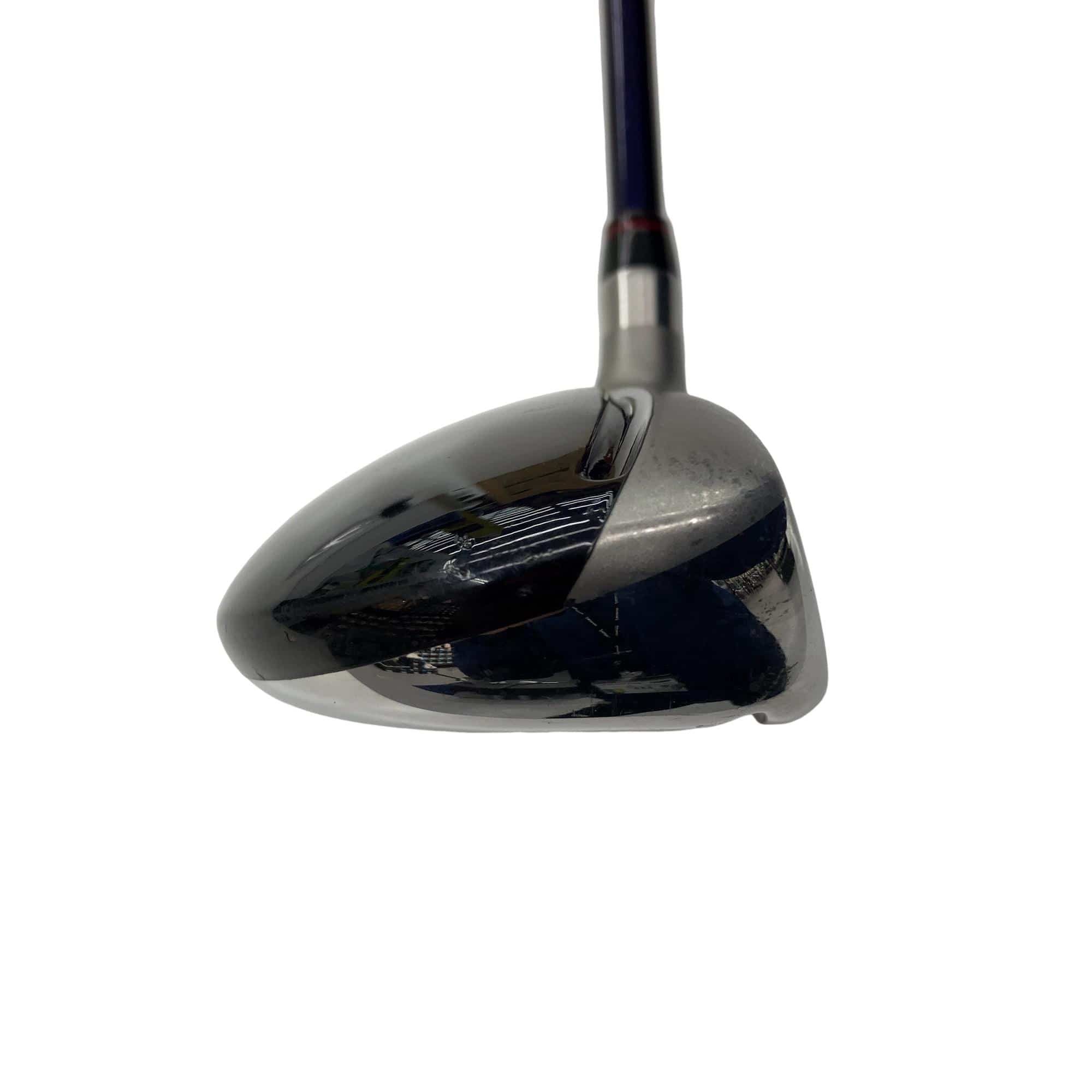 �n�m�n�e�e�@�e�`�h�q�v�`�x�@�v�h�m�f�r�i�Q�O�P�W�j�@�`�j�`�@�t�R