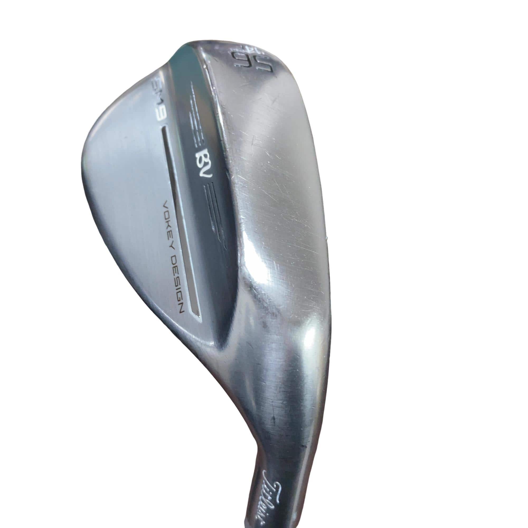 �u�n�j�d�x�@�r�o�h�m�@�l�h�k�k�d�c�@�r�l�X�@�c�A�[�N�����@�T�U°�^�P�S°�e