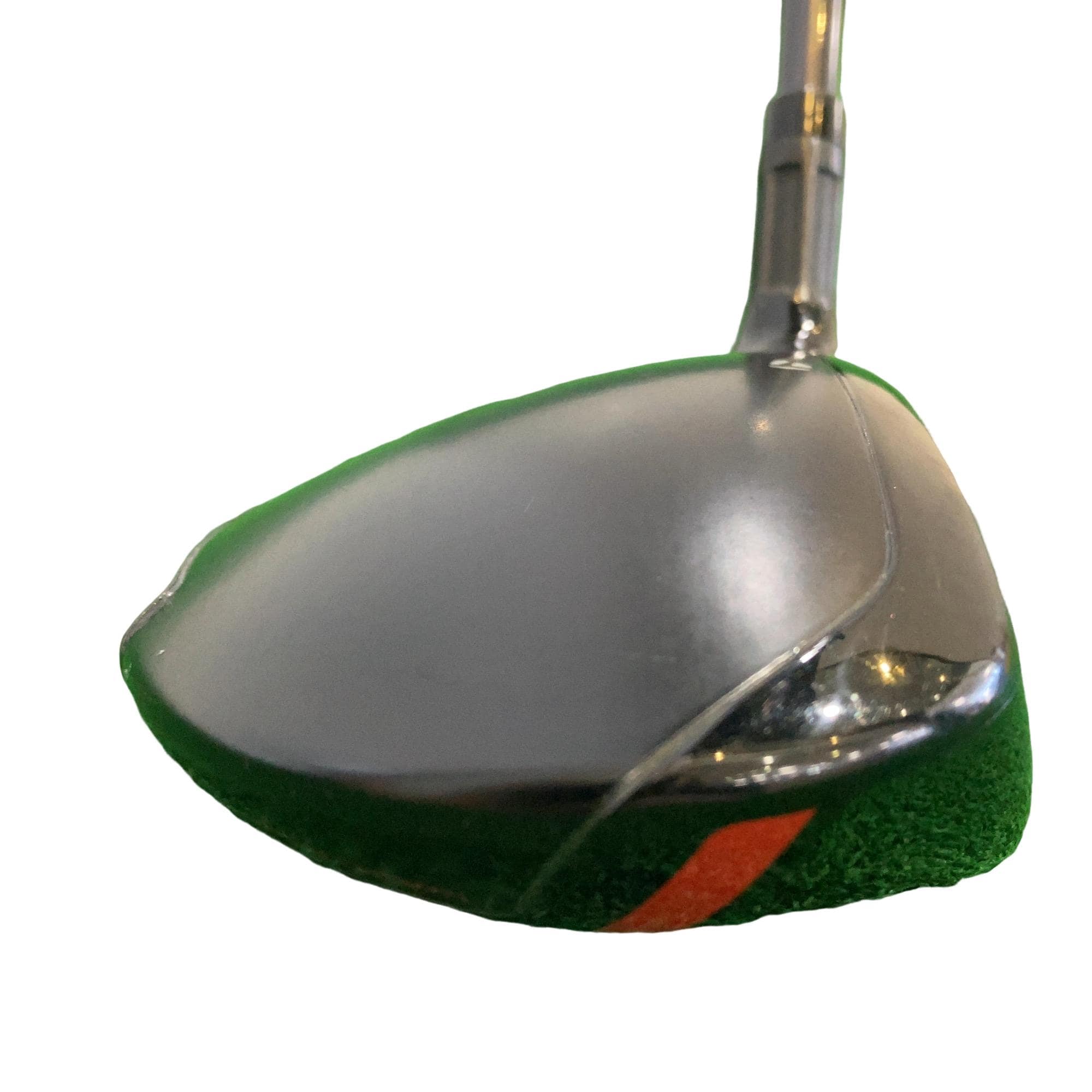 �r�s�d�`�k�s�g�@�T�v