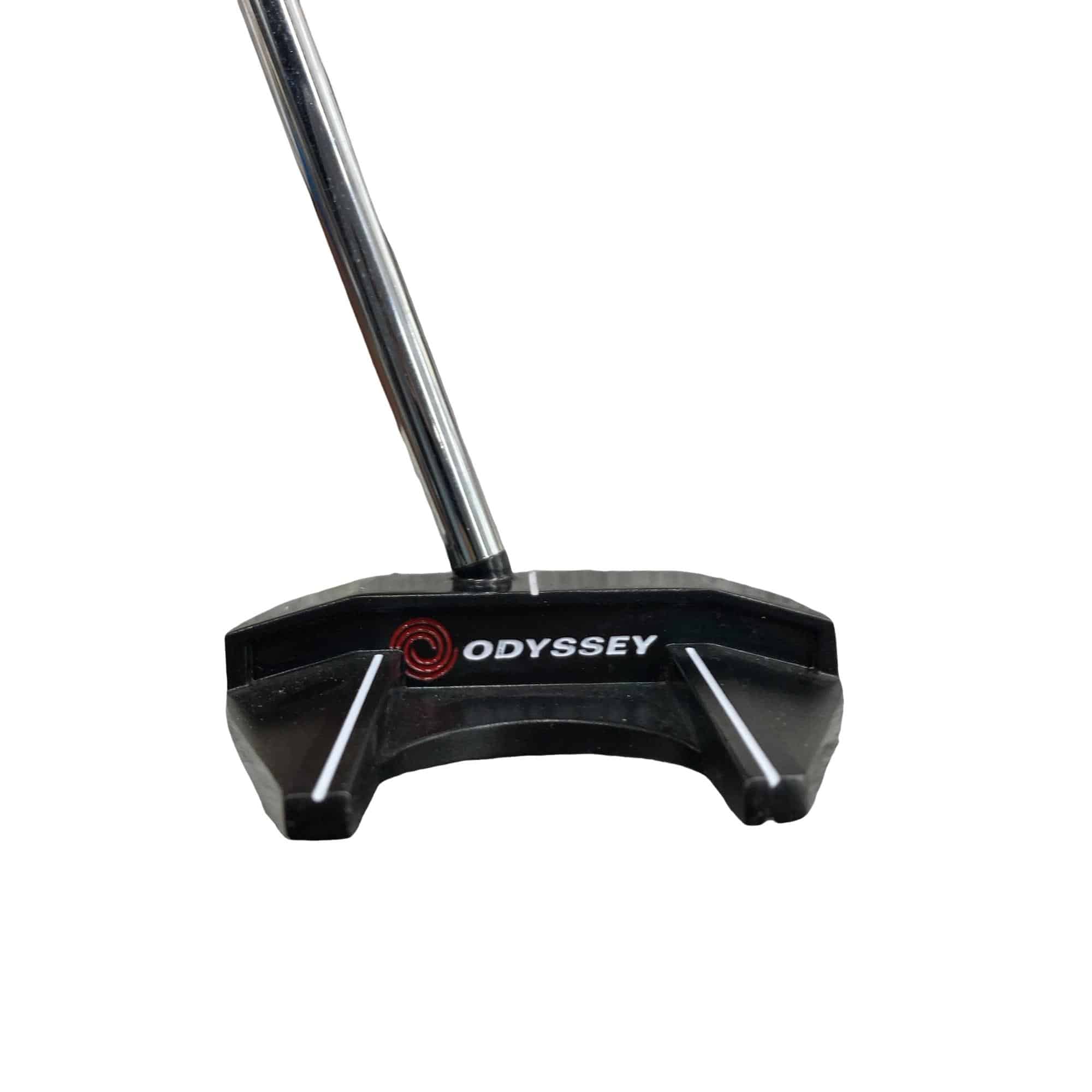 �l�d�s�`�k�|�w�@���V�b�r�@�R�S�C���`