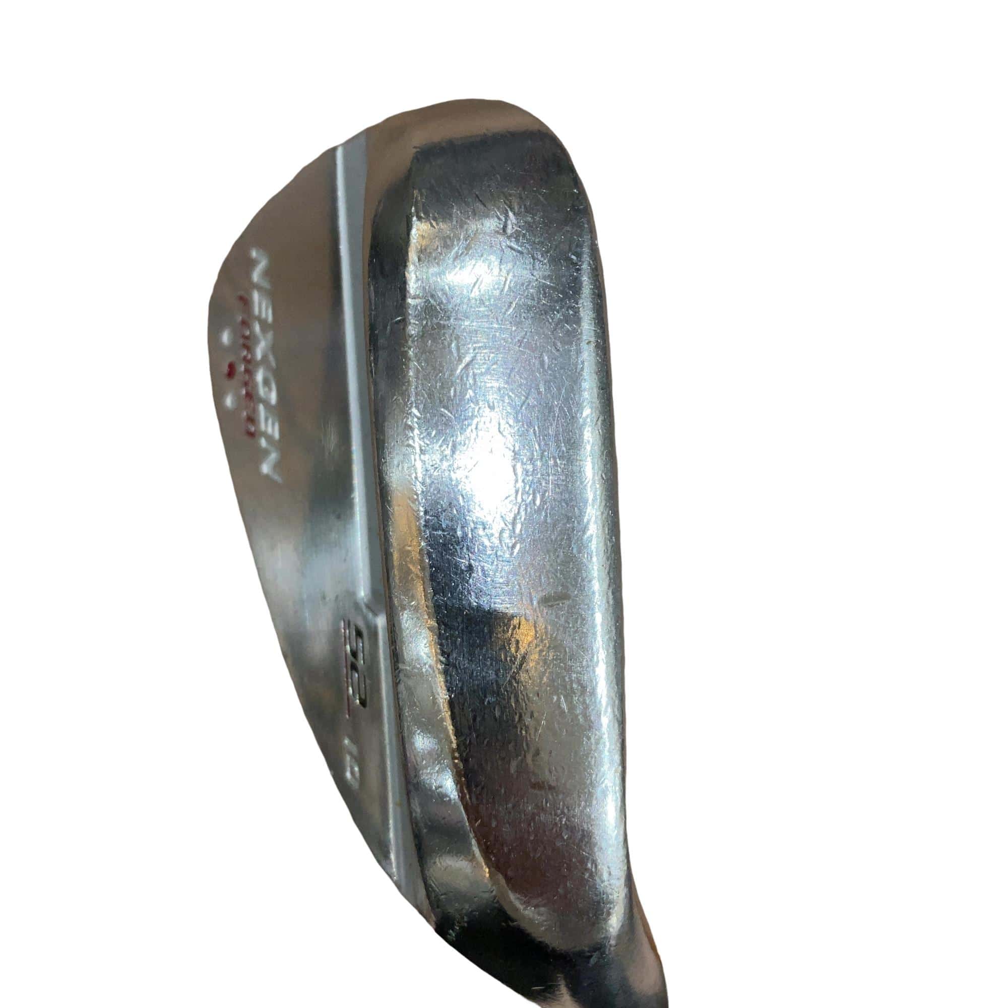 �m�d�w�f�d�m�@�e�n�q�f�d�c�@�v�d�c�f�d�@�T�Q°�^�P�O°