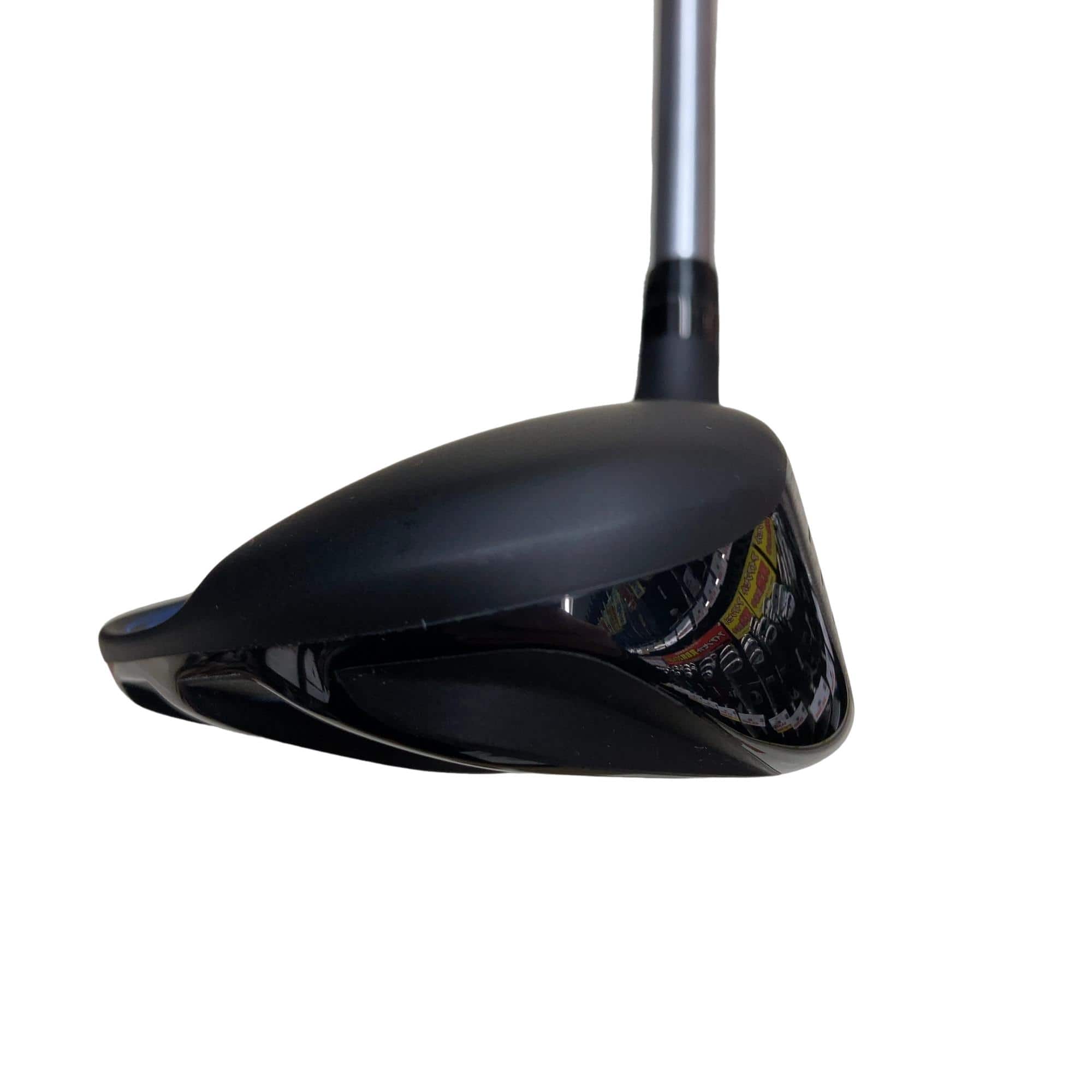 �o�n�v�d�q�@�s�n�q�m�`�c�n�@�t�e�n�@�`�h�q�@�S�S