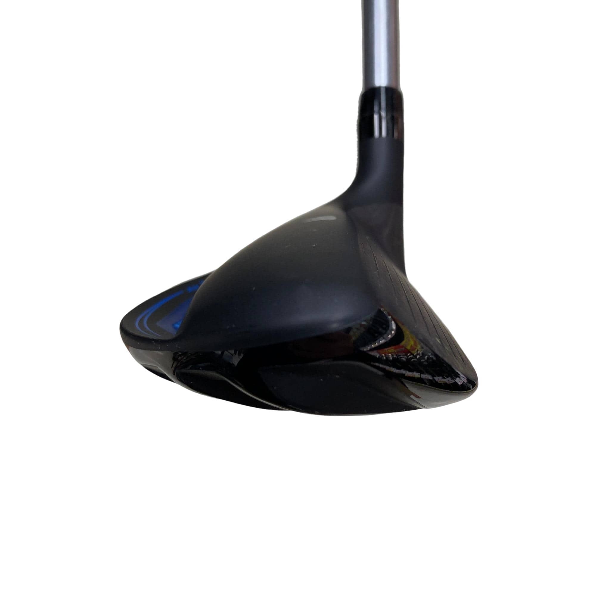 �o�n�v�d�q�@�s�n�q�m�`�c�n�@�t�e�n�@�`�h�q�@�o�o