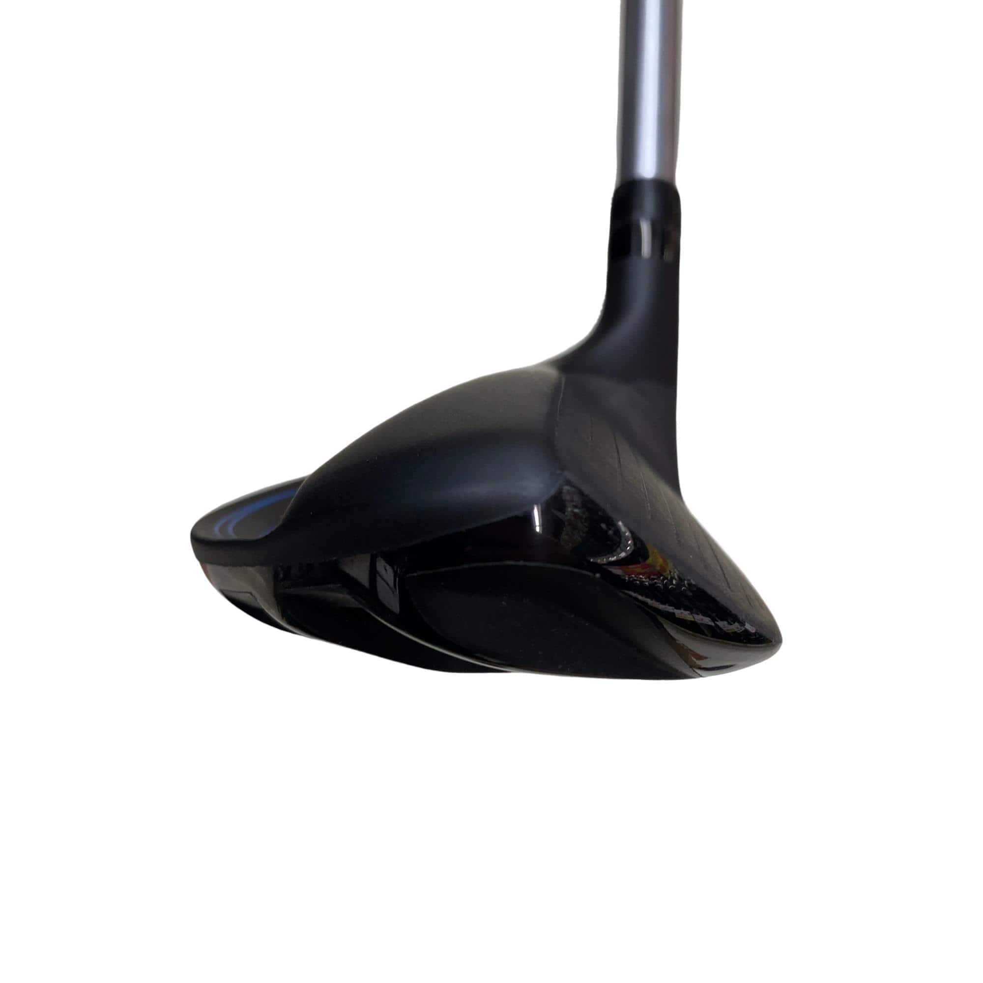 �o�n�v�d�q�@�s�n�q�m�`�c�n�@�t�e�n�@�`�h�q�@�`�`