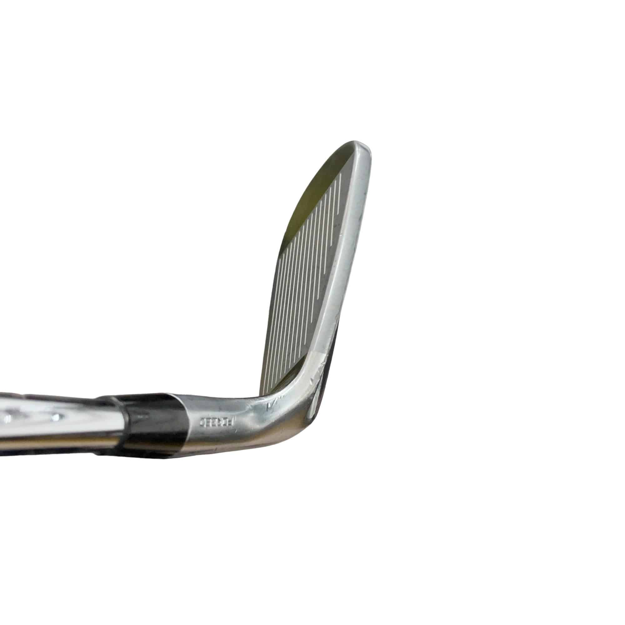 �q�l�w�@�u�c�^�l�i�Q�O�Q�S�j�@�U�r�i���{���F�U�{�Z�b�g�j