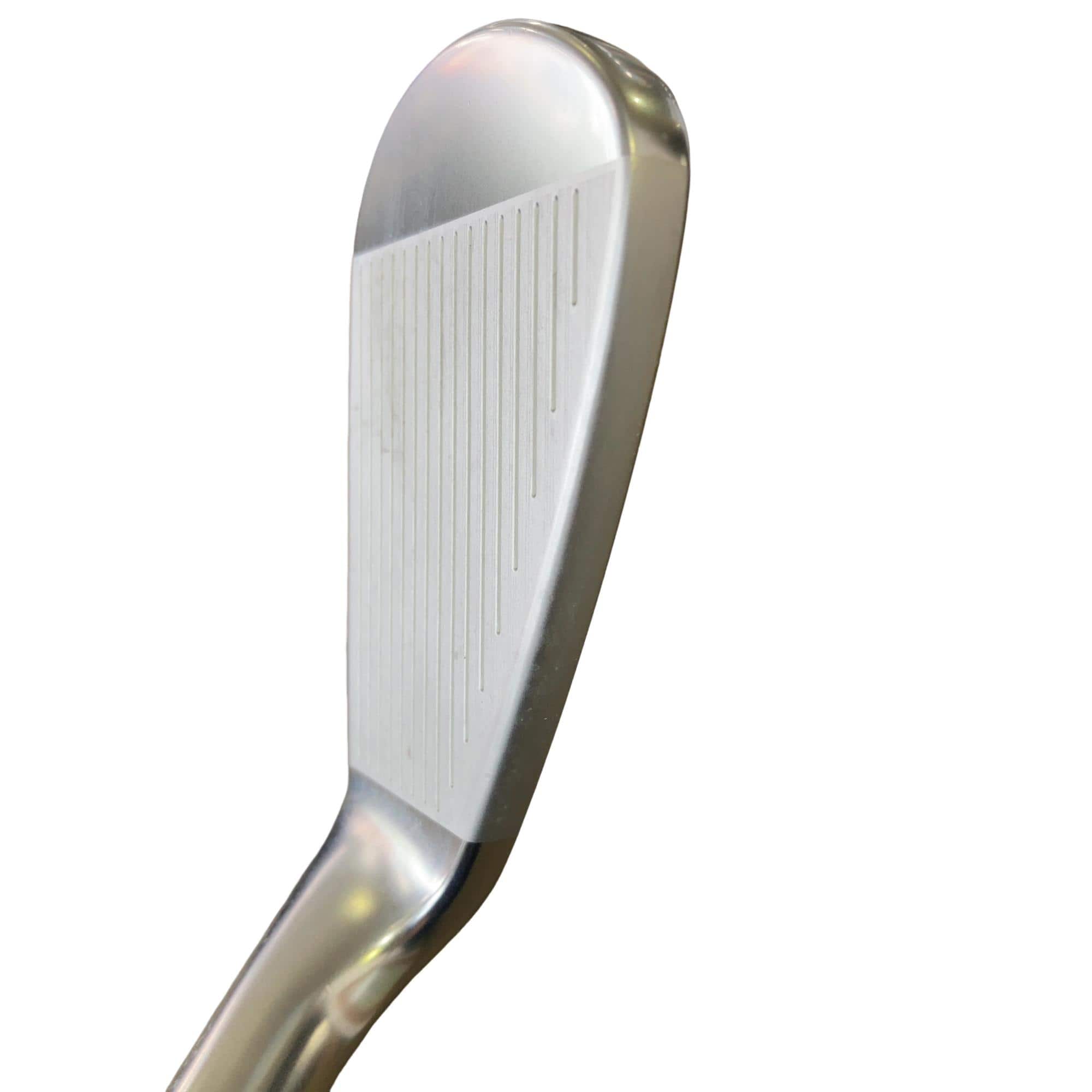 �r�q�h�w�n�m�@�y�w�V�@�l���@�h�h�@�@�U�r�i���{���F�U�{�Z�b�g�j