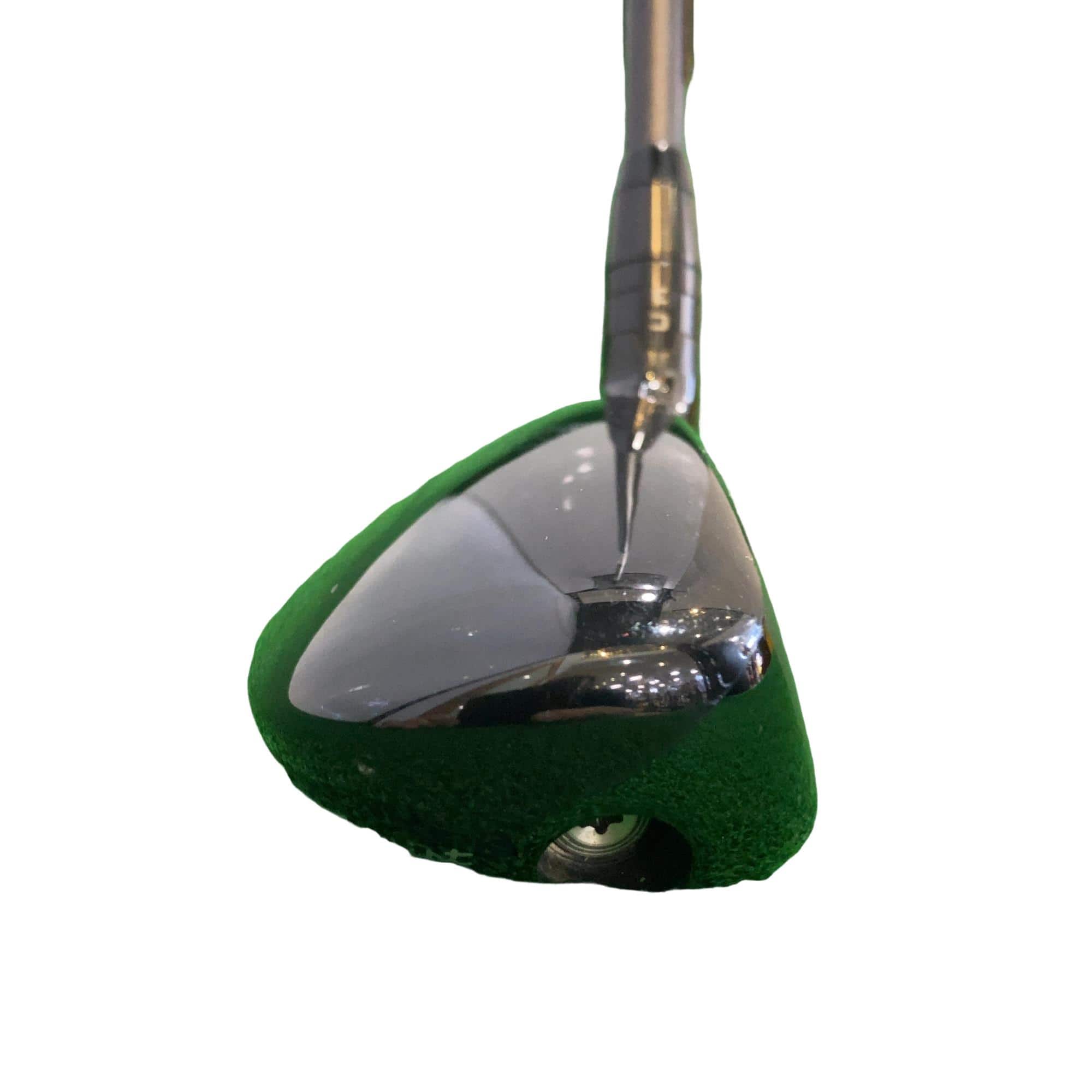 �s�r�R�@�Q�P°